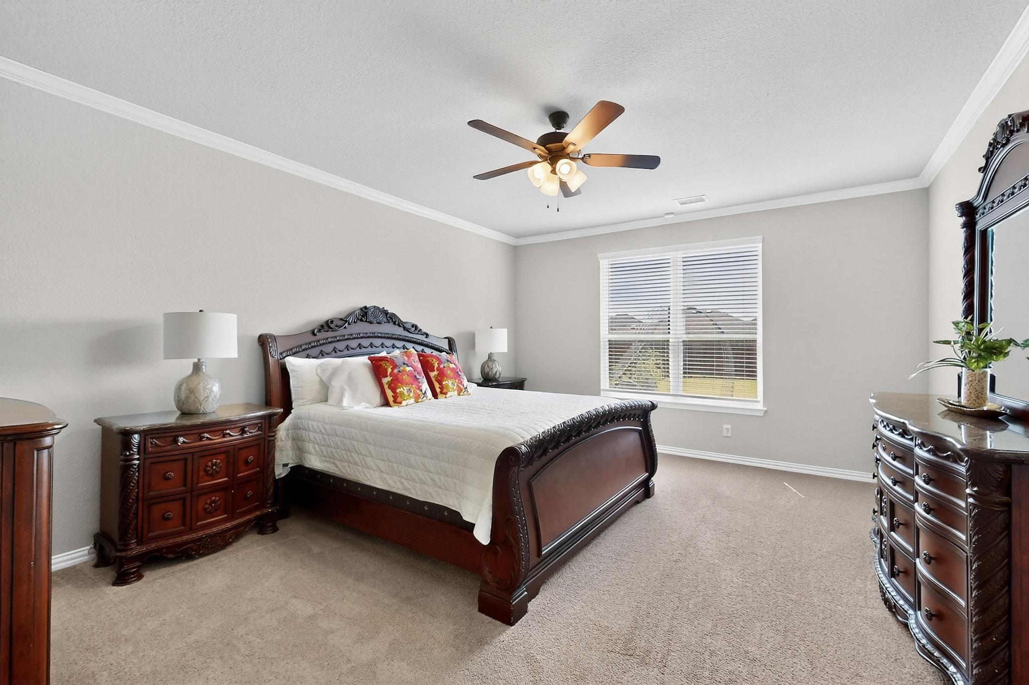 3111 Aqueduct Avenue