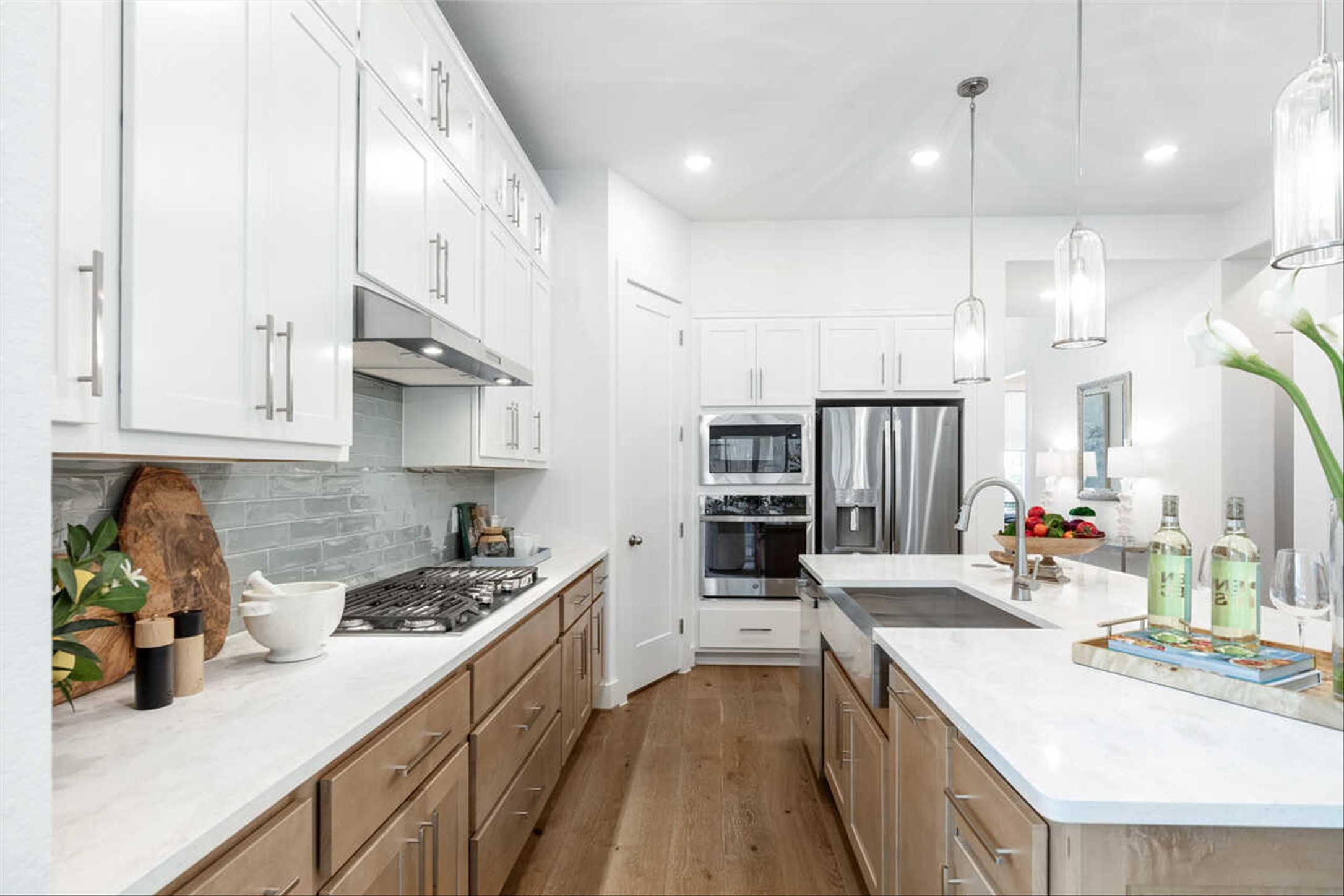 3777 American Paint Drive