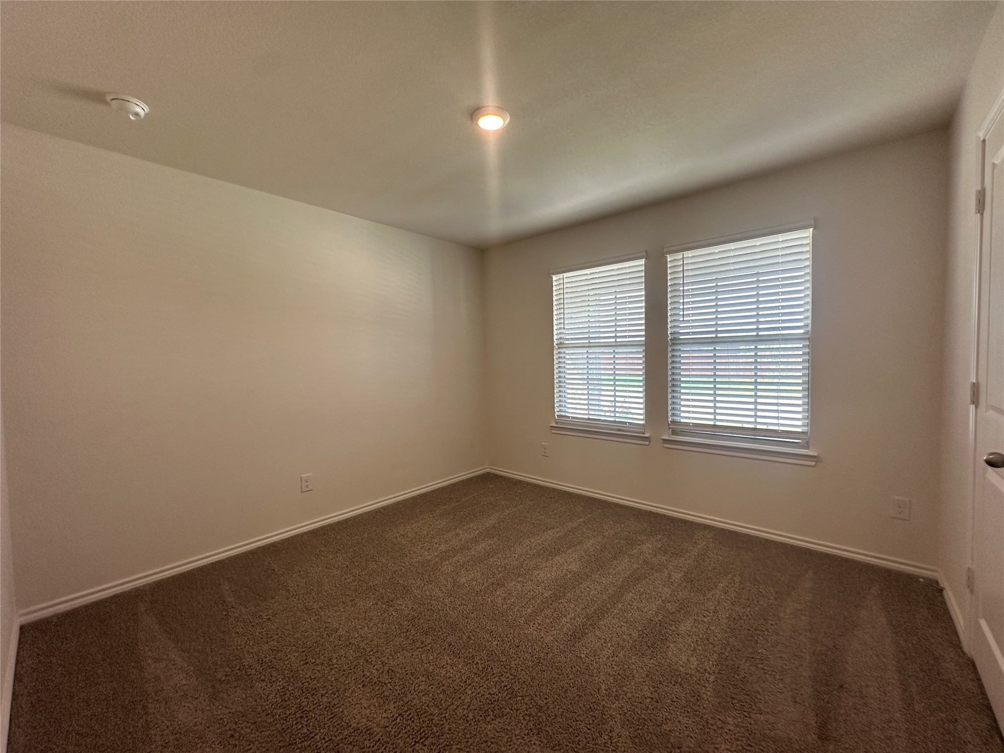 136 Sunberry Drive