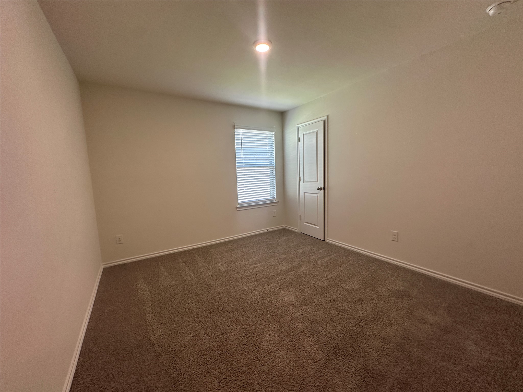 136 Sunberry Drive
