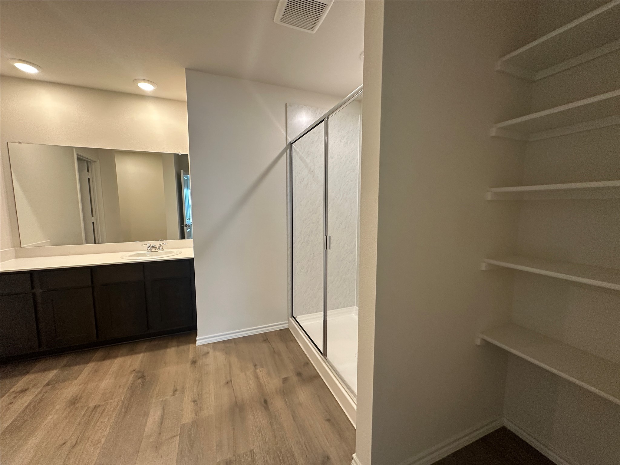 136 Sunberry Drive