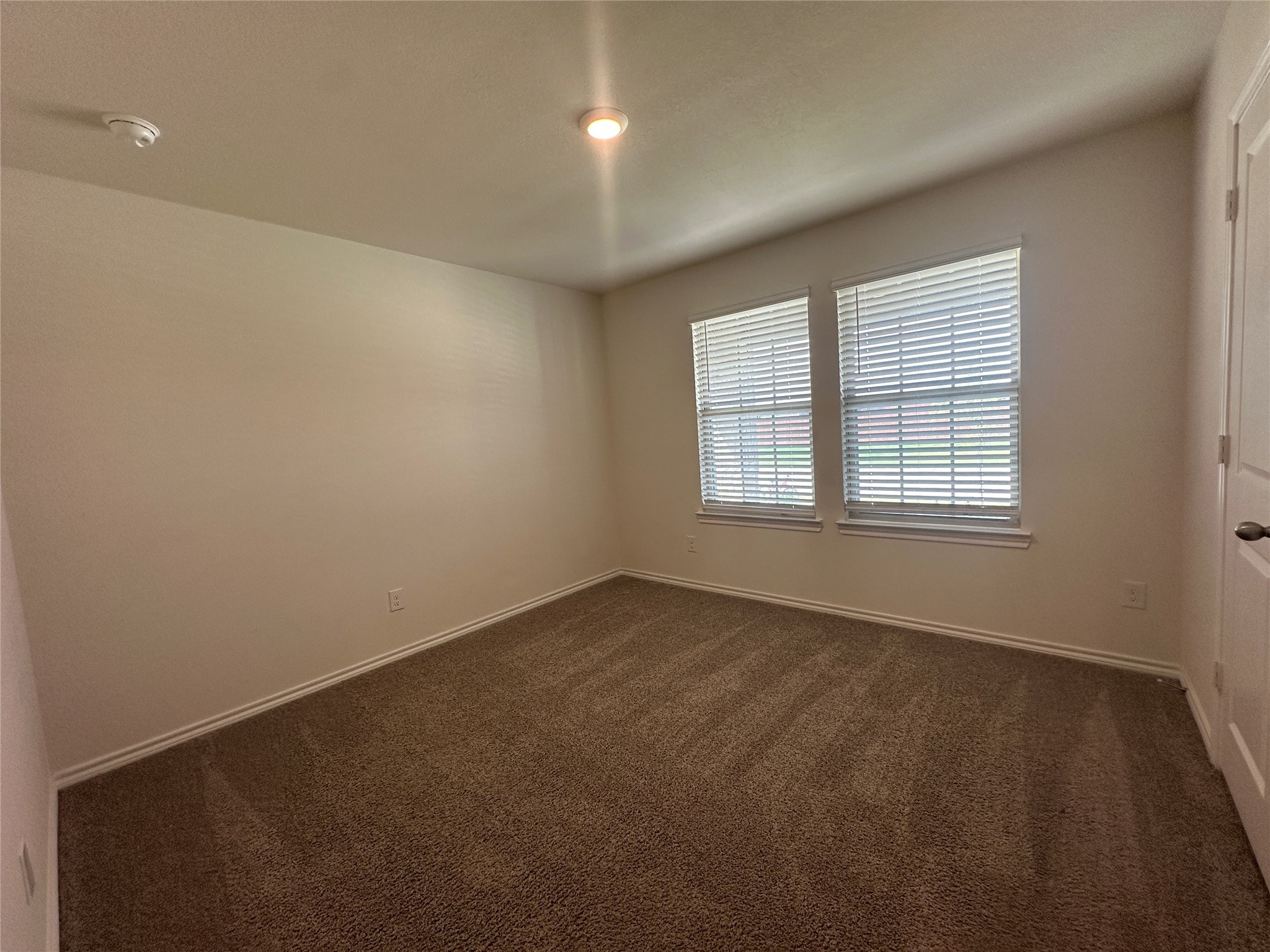 136 Sunberry Drive