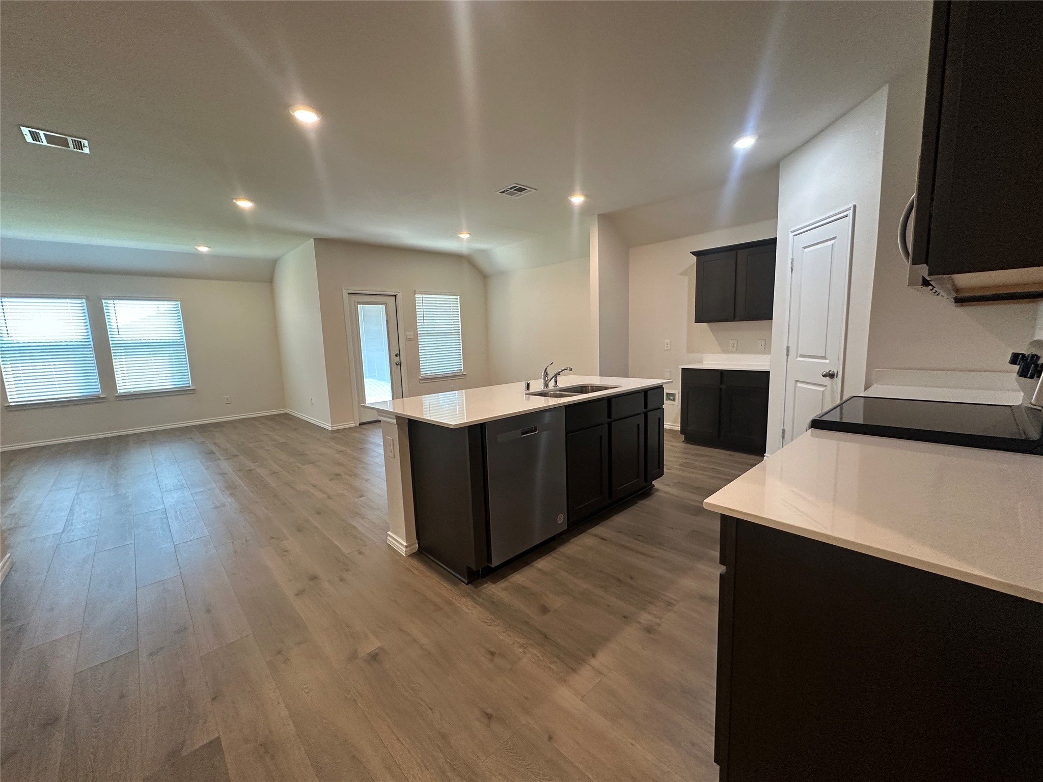 136 Sunberry Drive