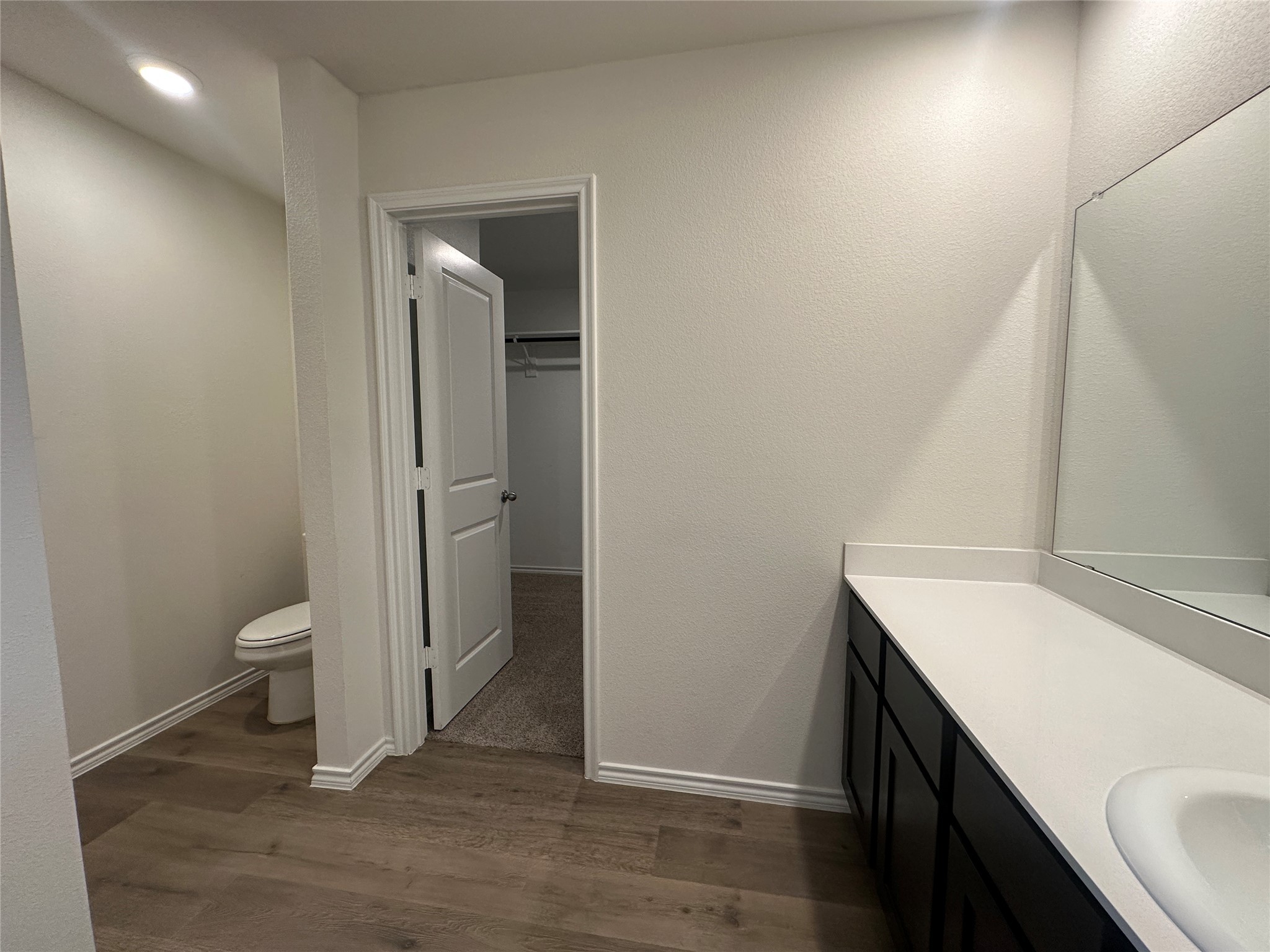 136 Sunberry Drive