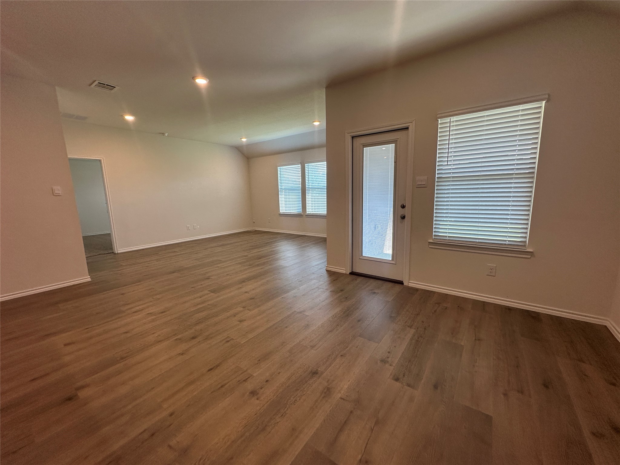 136 Sunberry Drive