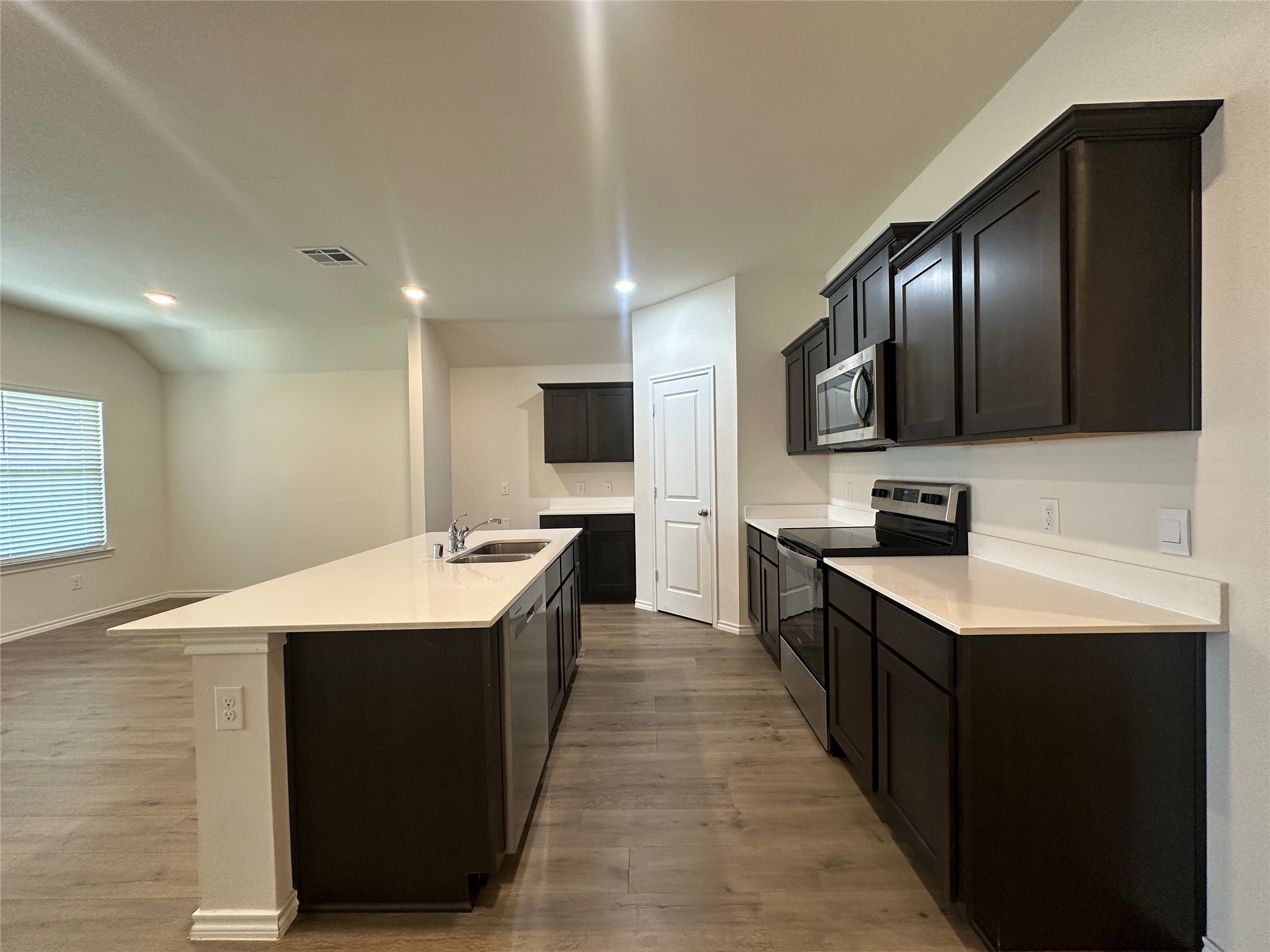 136 Sunberry Drive