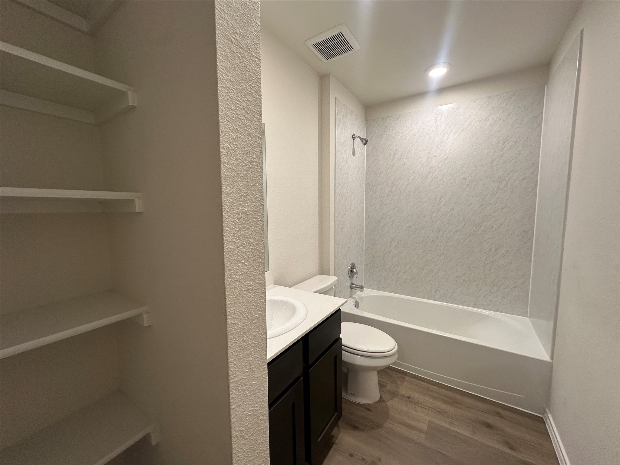 136 Sunberry Drive