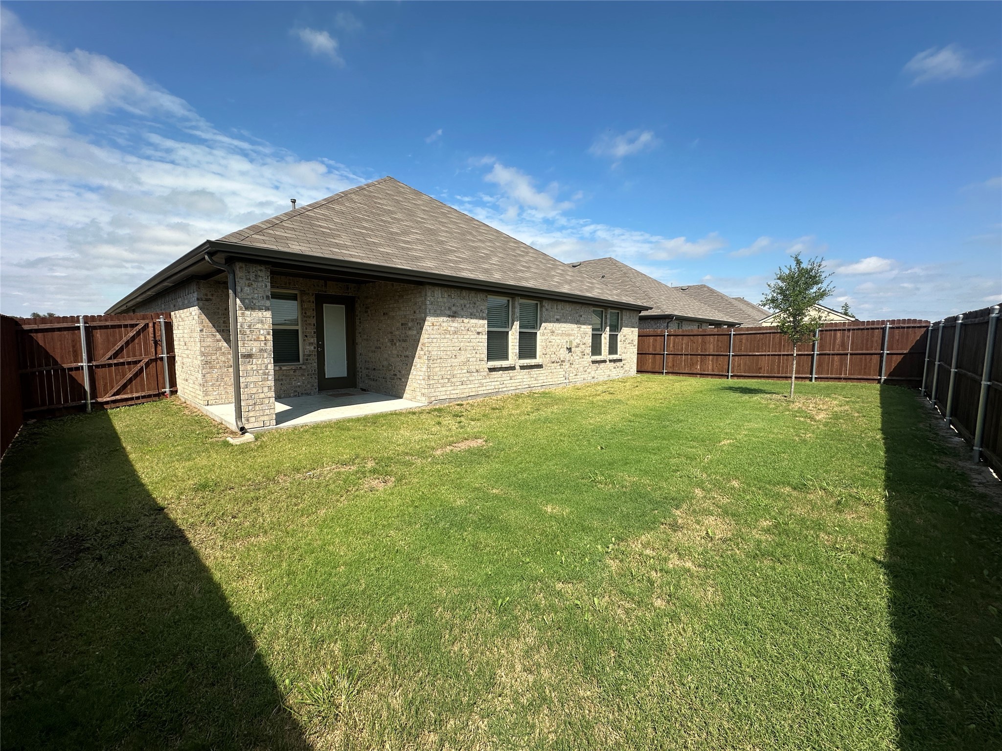 136 Sunberry Drive