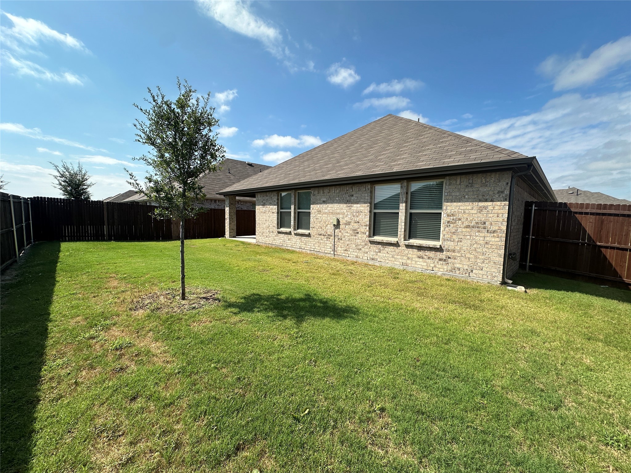 136 Sunberry Drive