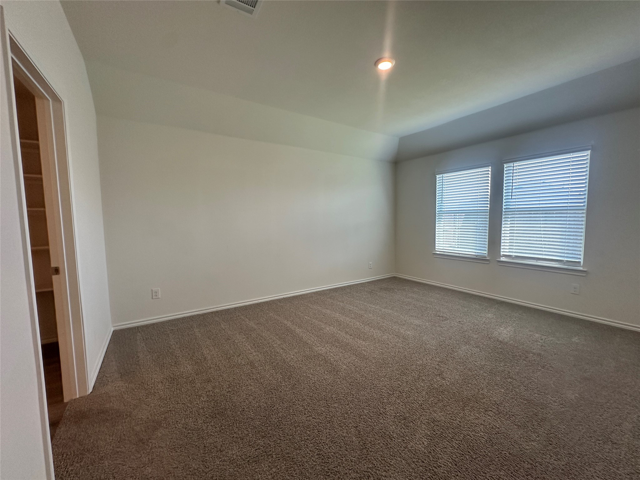 136 Sunberry Drive