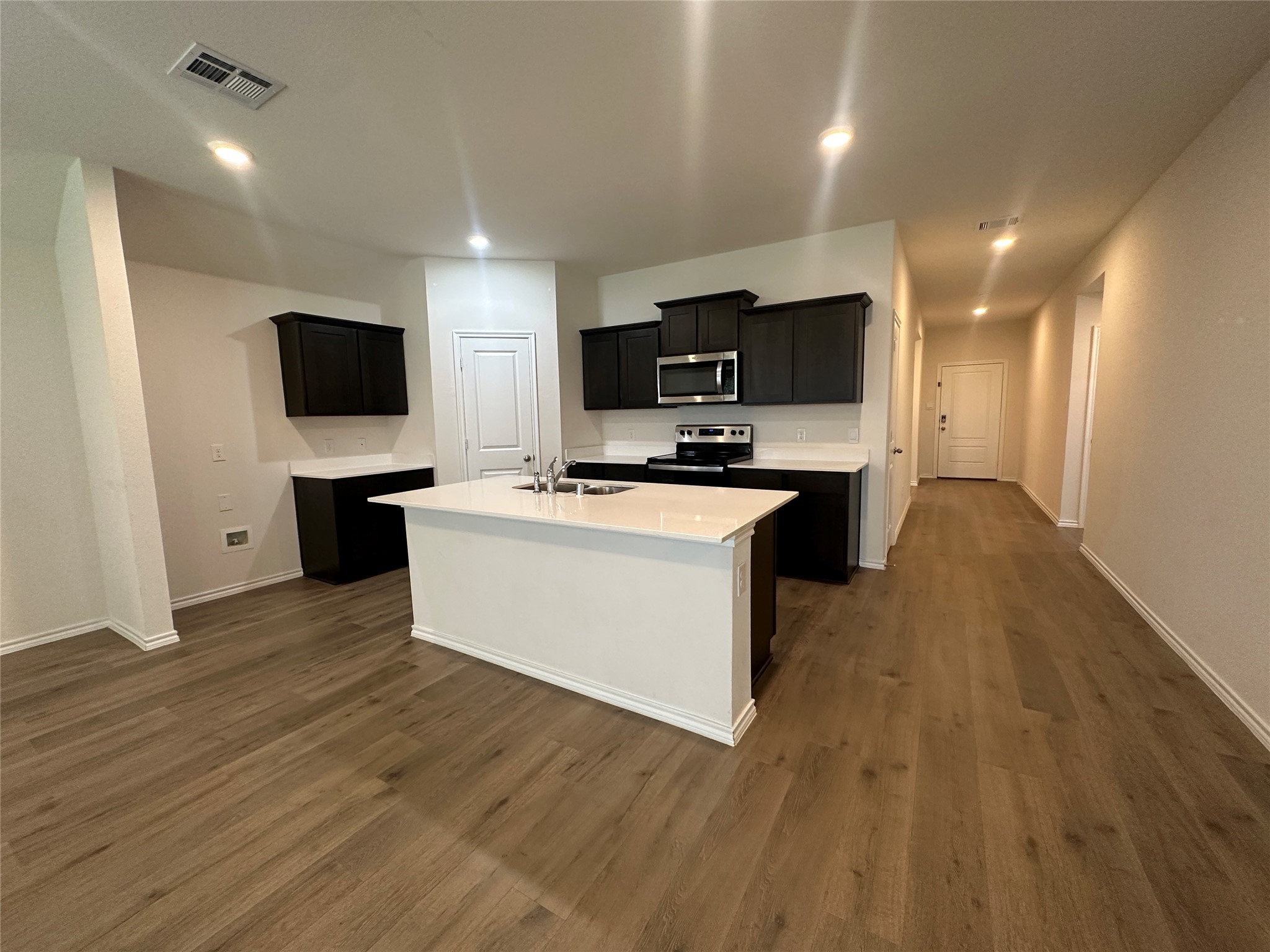 136 Sunberry Drive