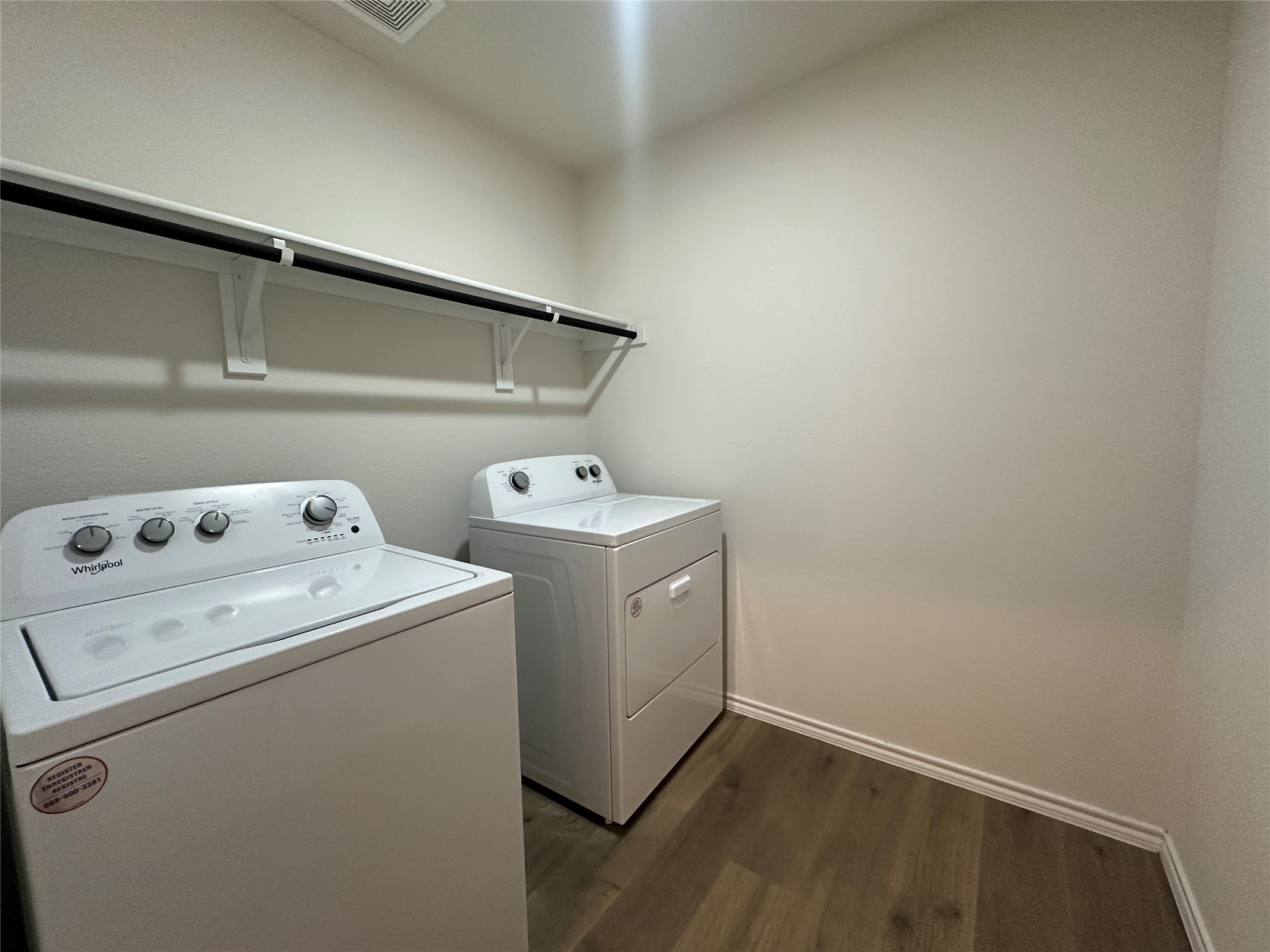 136 Sunberry Drive