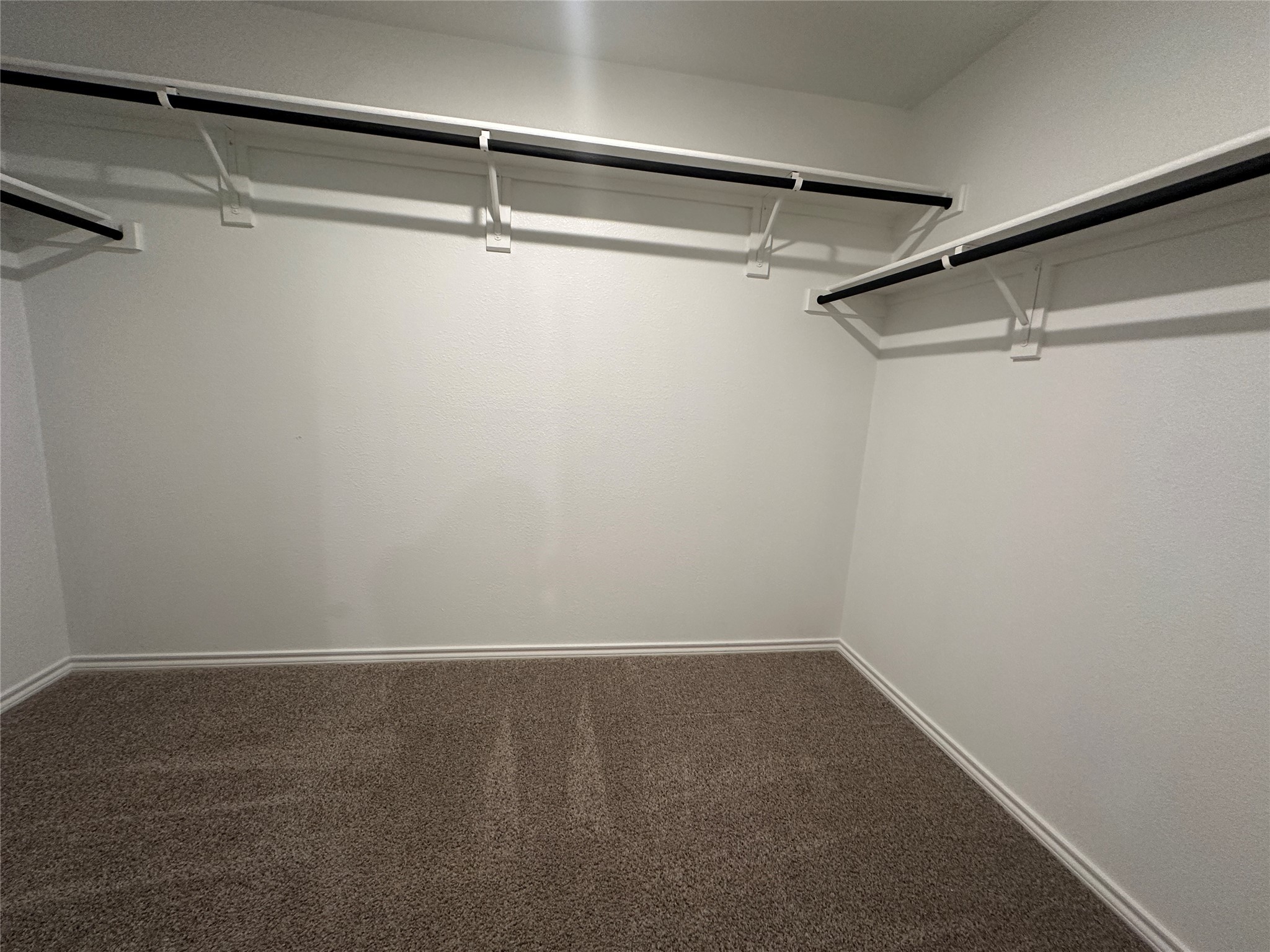 136 Sunberry Drive
