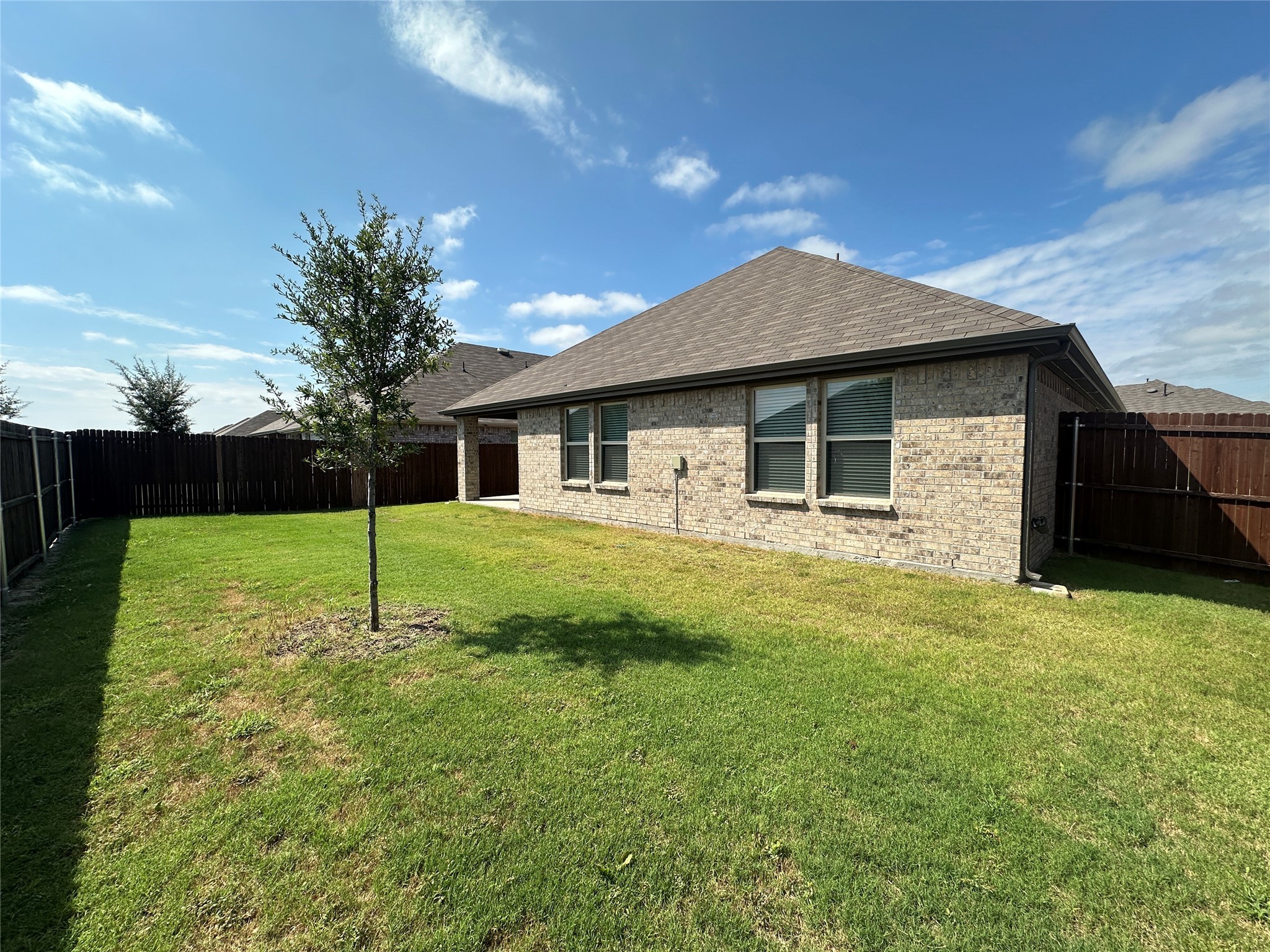 136 Sunberry Drive