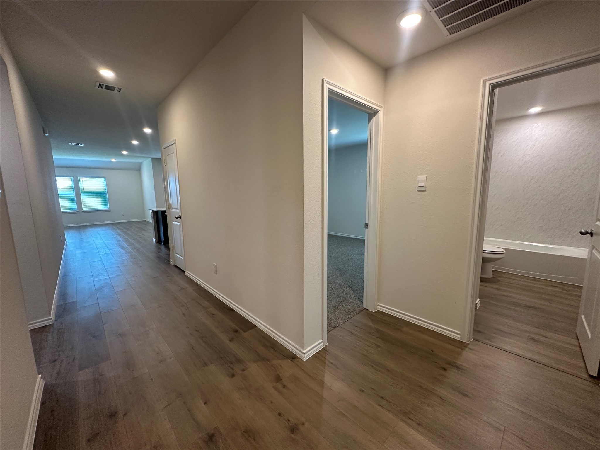 136 Sunberry Drive