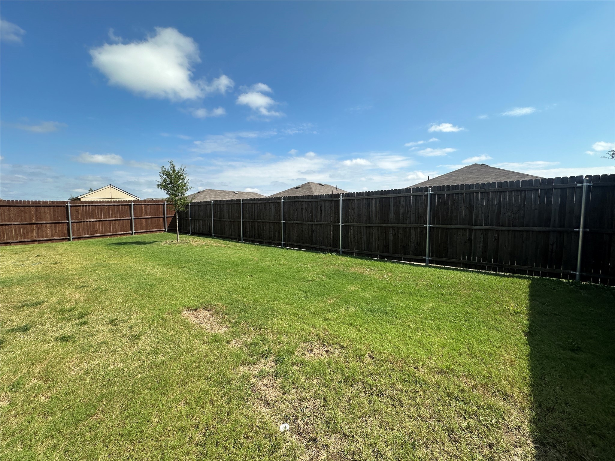 136 Sunberry Drive
