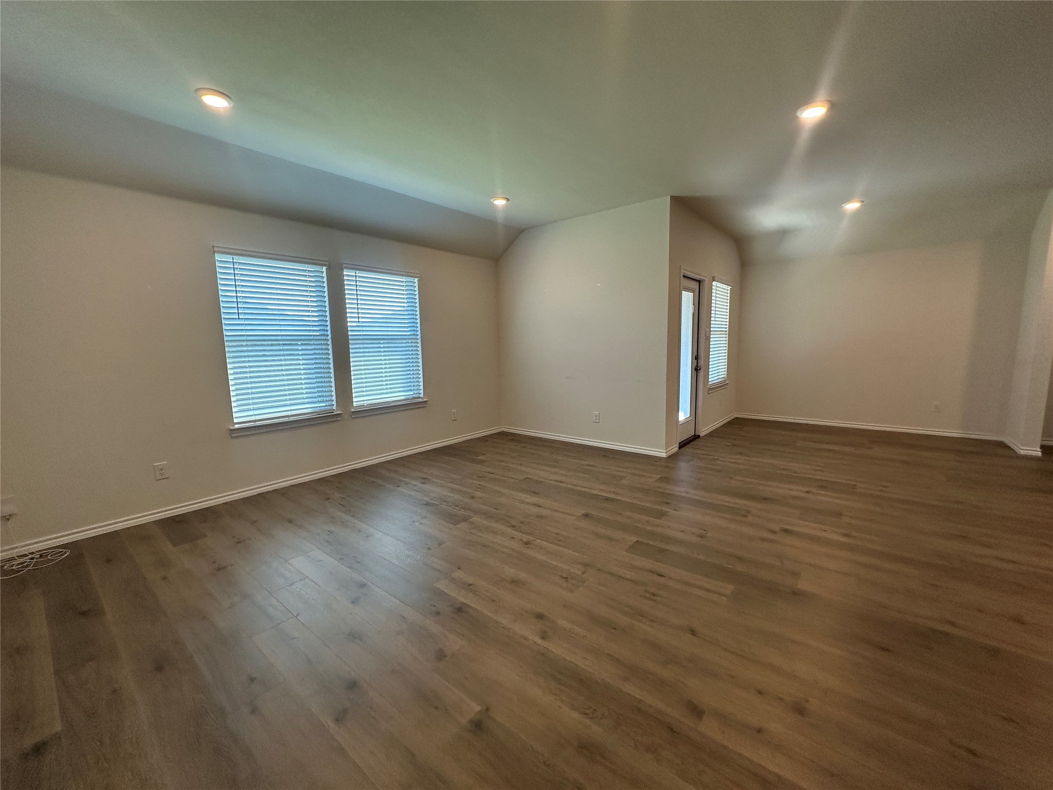 136 Sunberry Drive