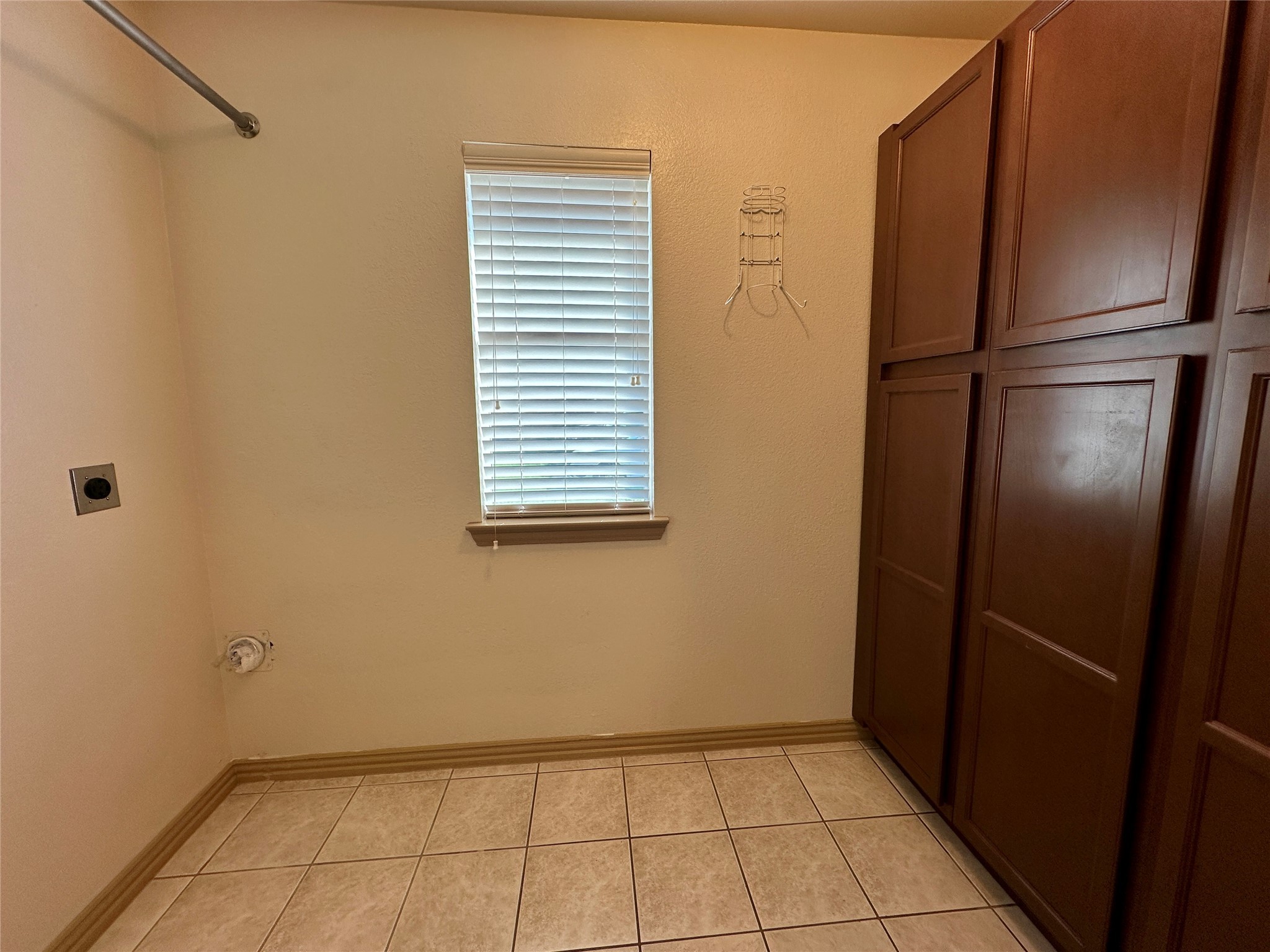 202 Valen Drive
