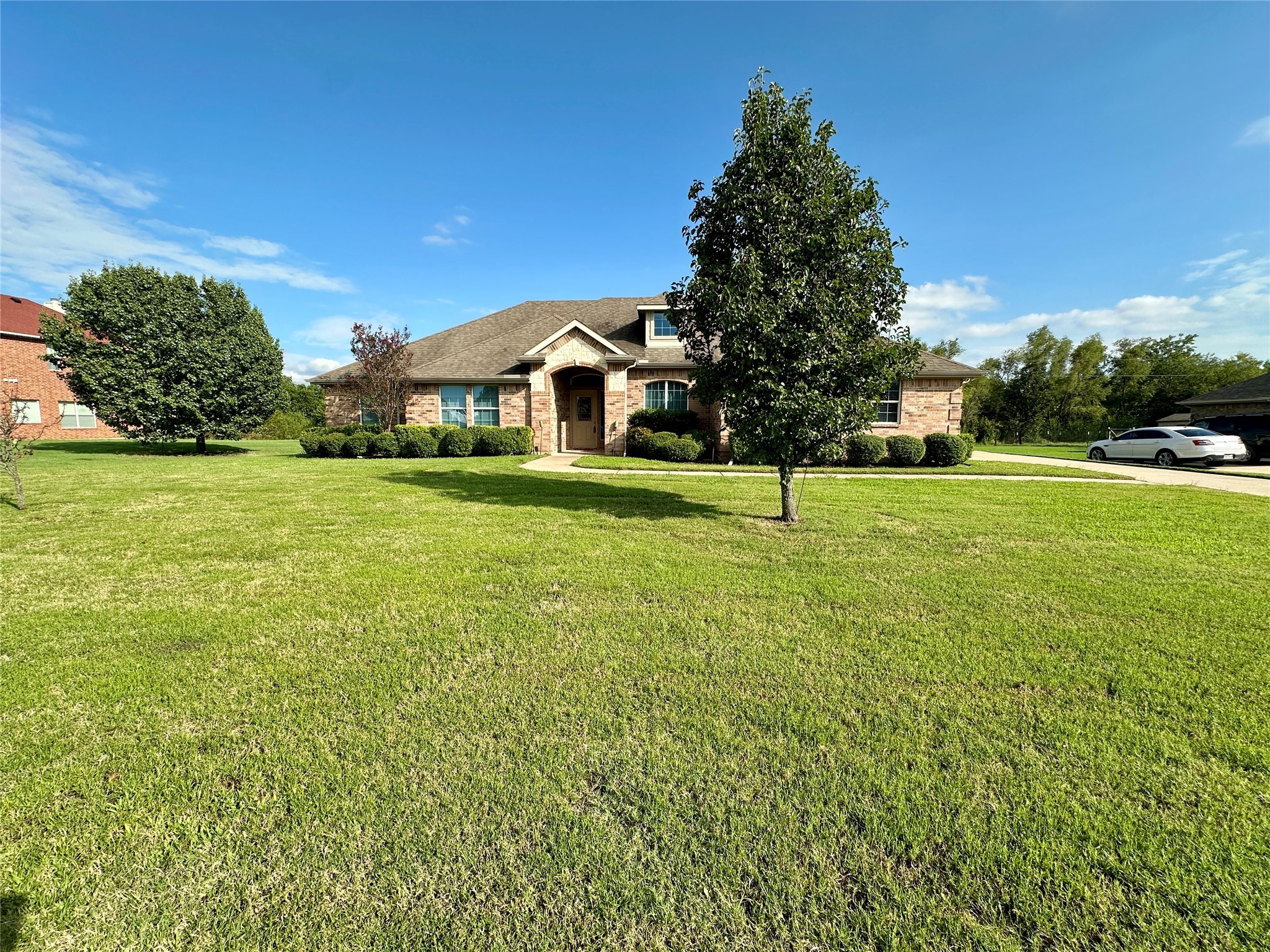 202 Valen Drive