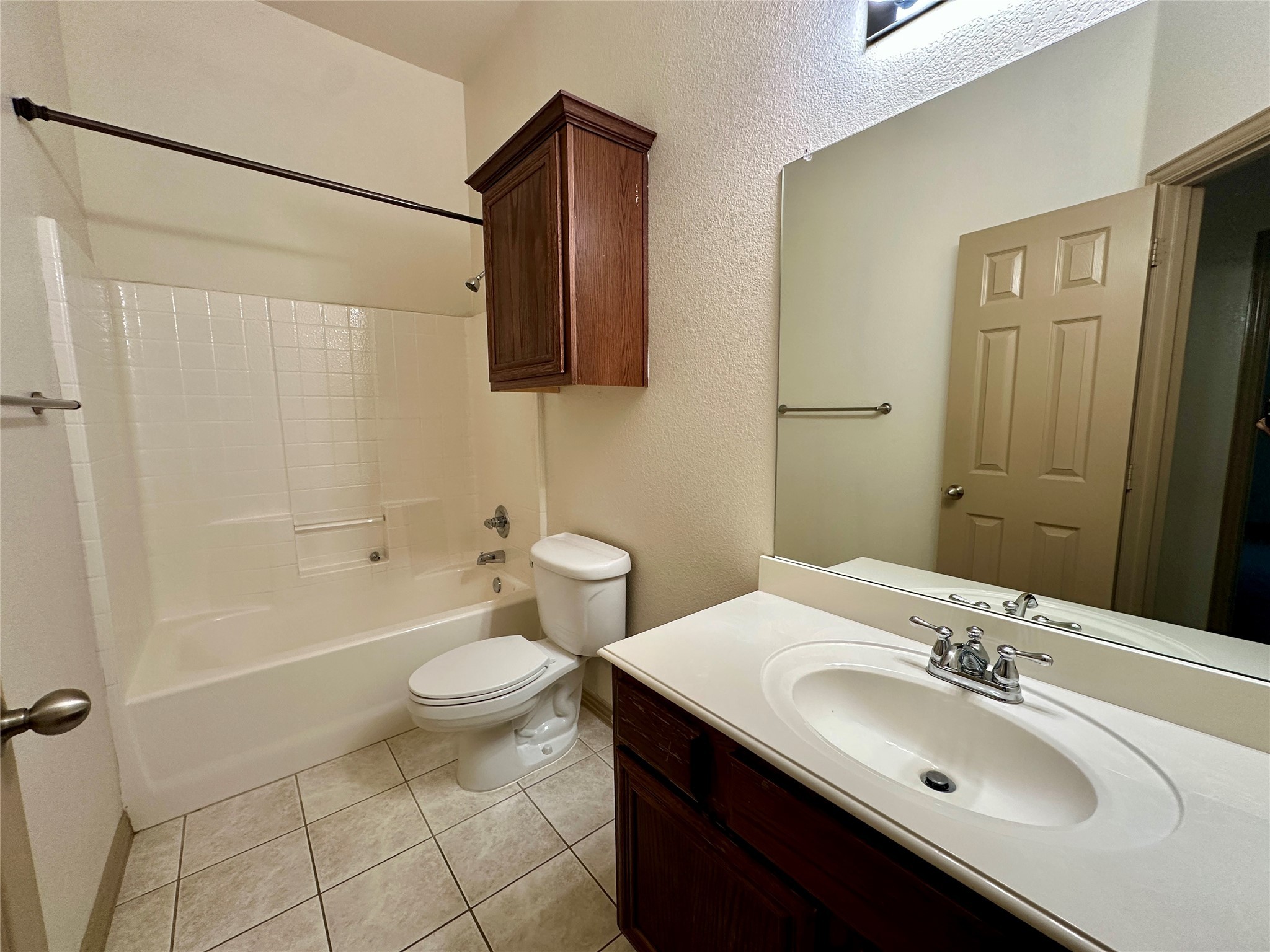 202 Valen Drive