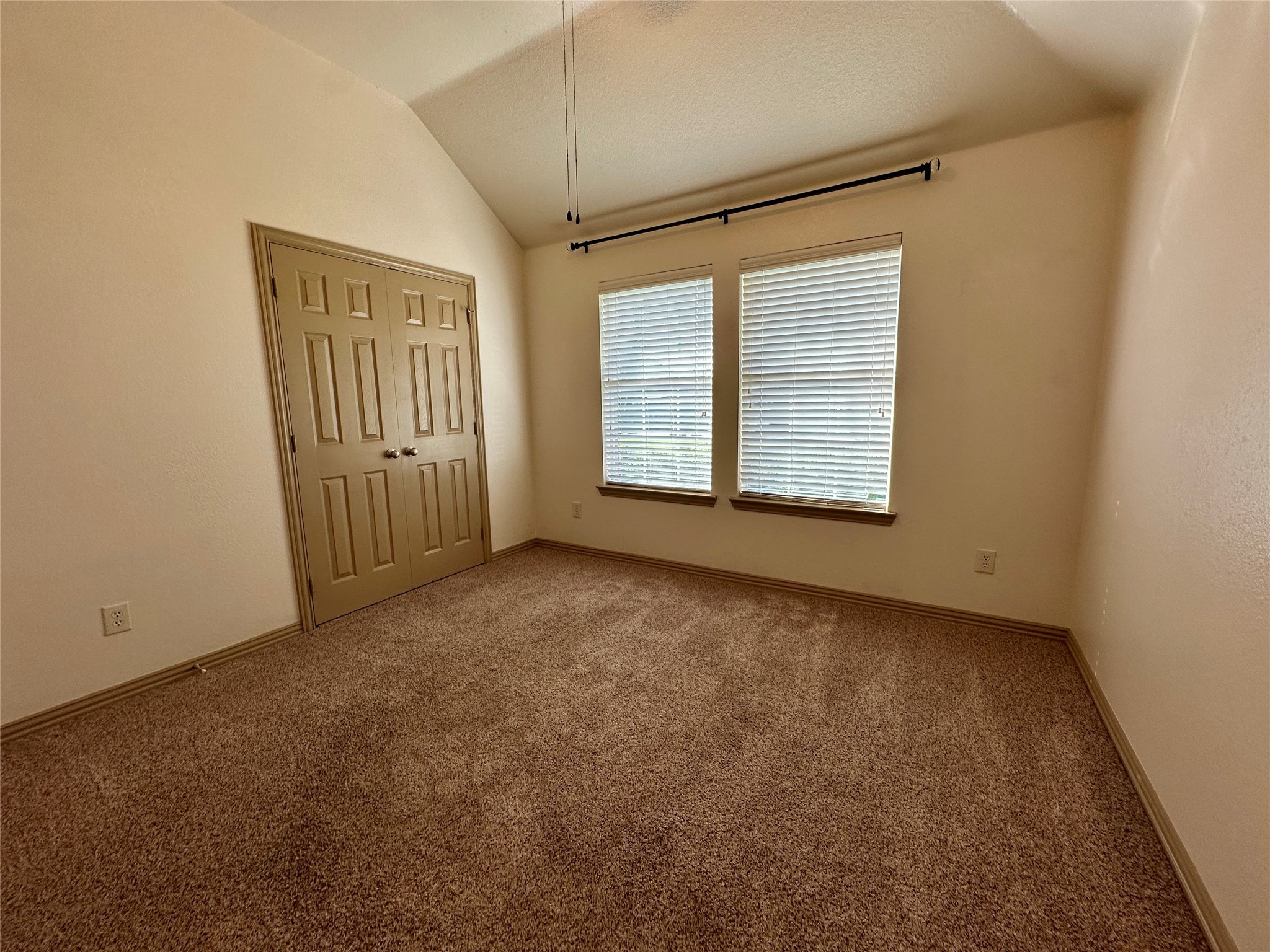 202 Valen Drive