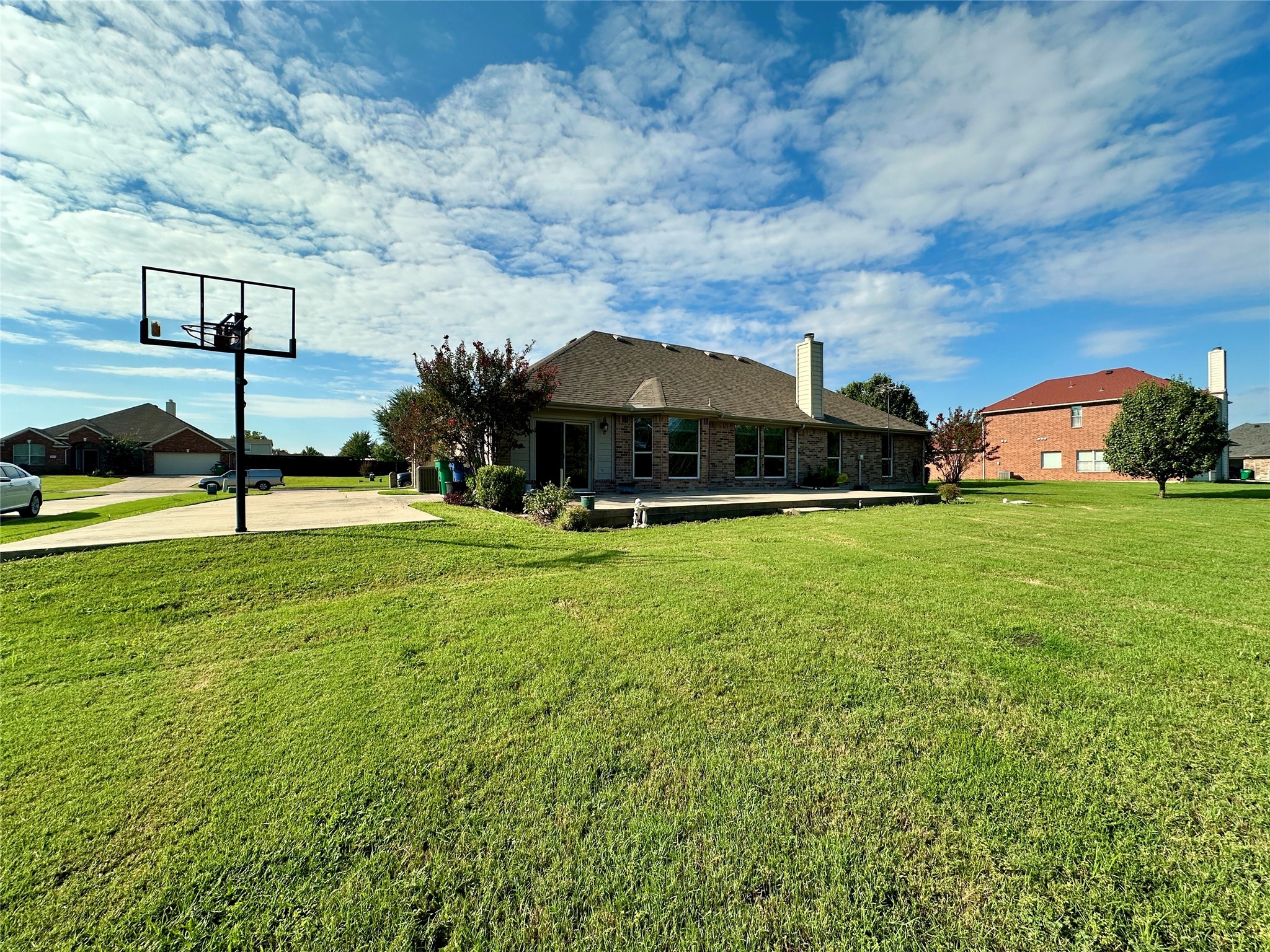202 Valen Drive