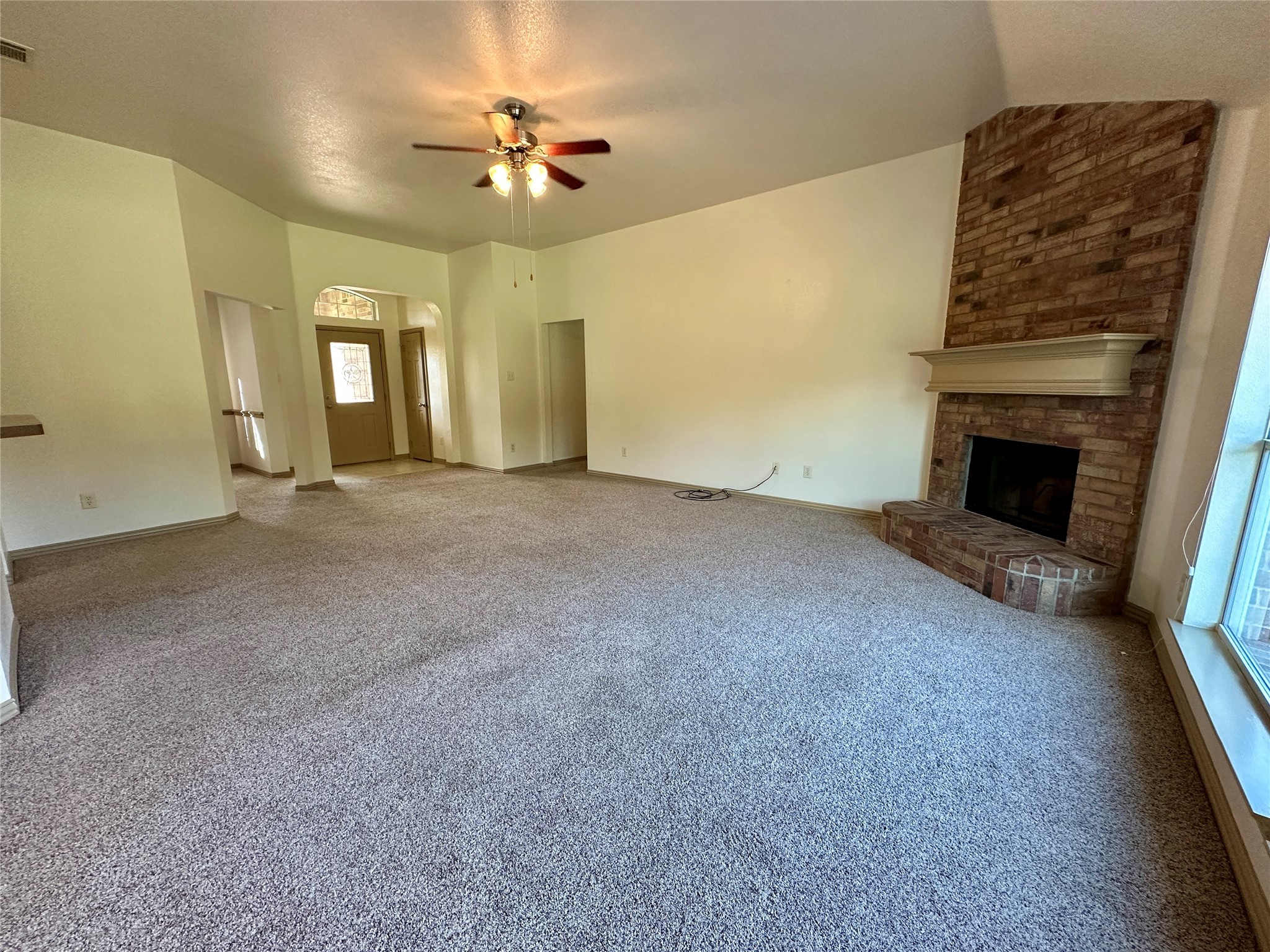 202 Valen Drive