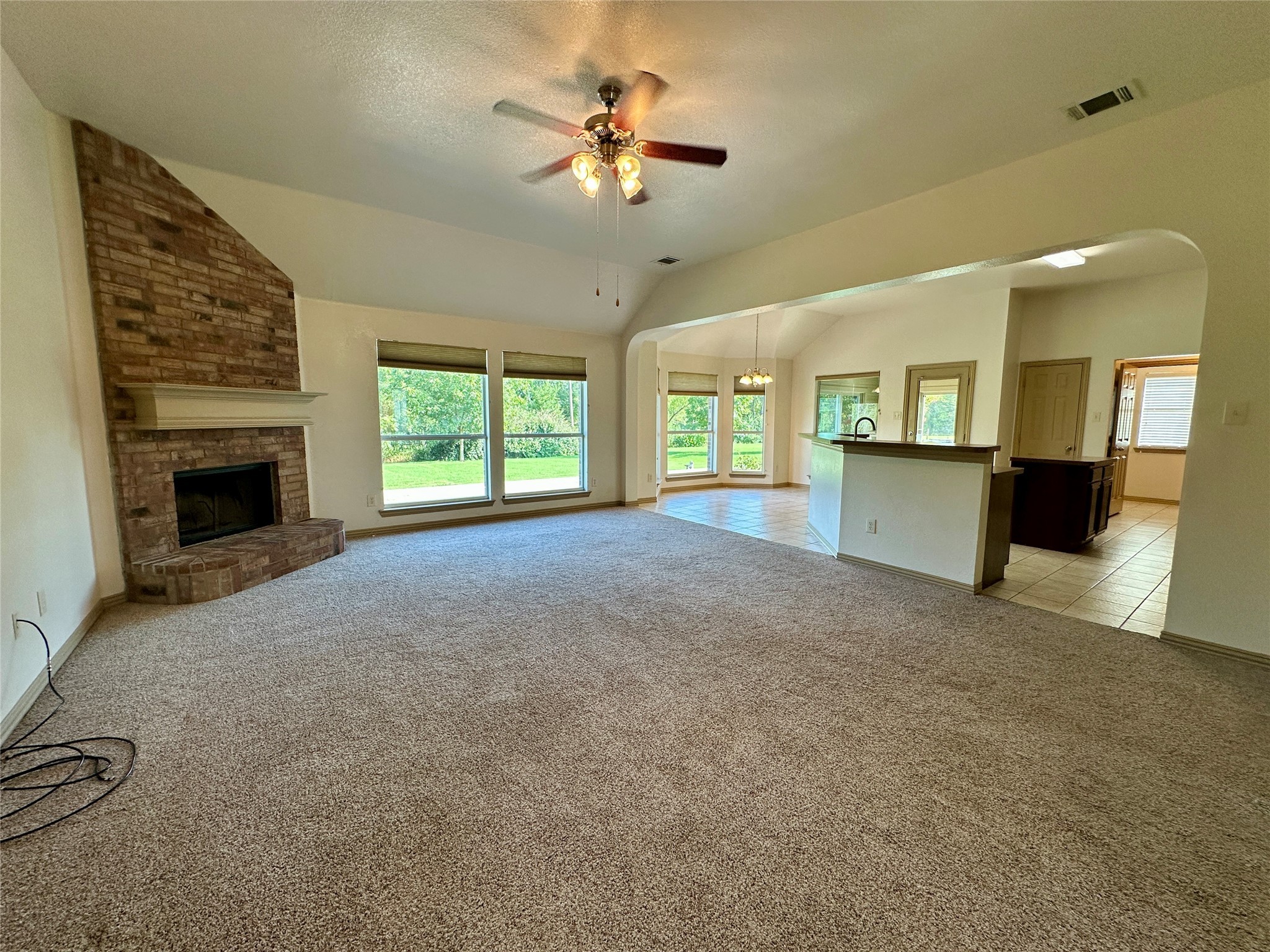 202 Valen Drive
