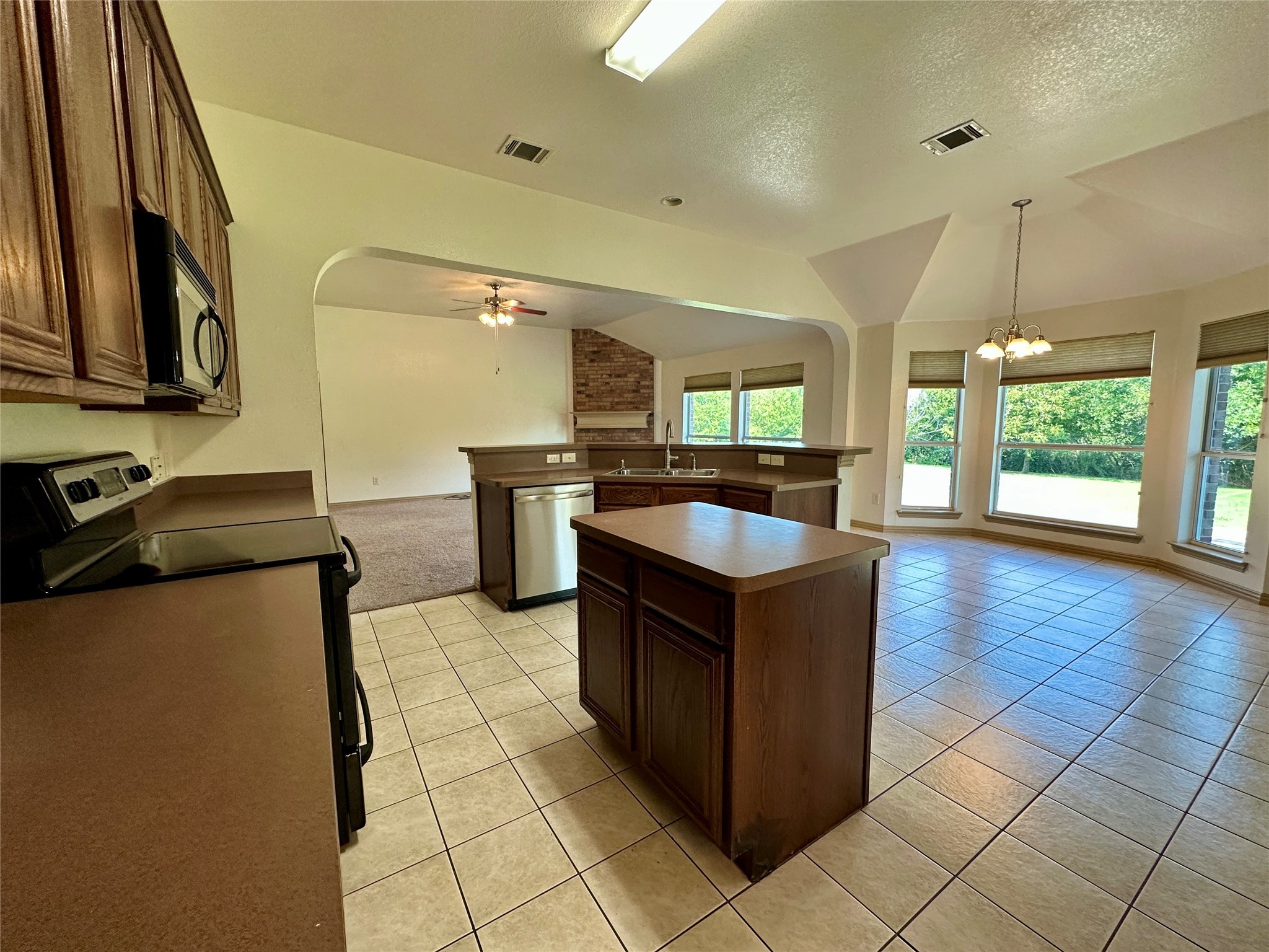 202 Valen Drive