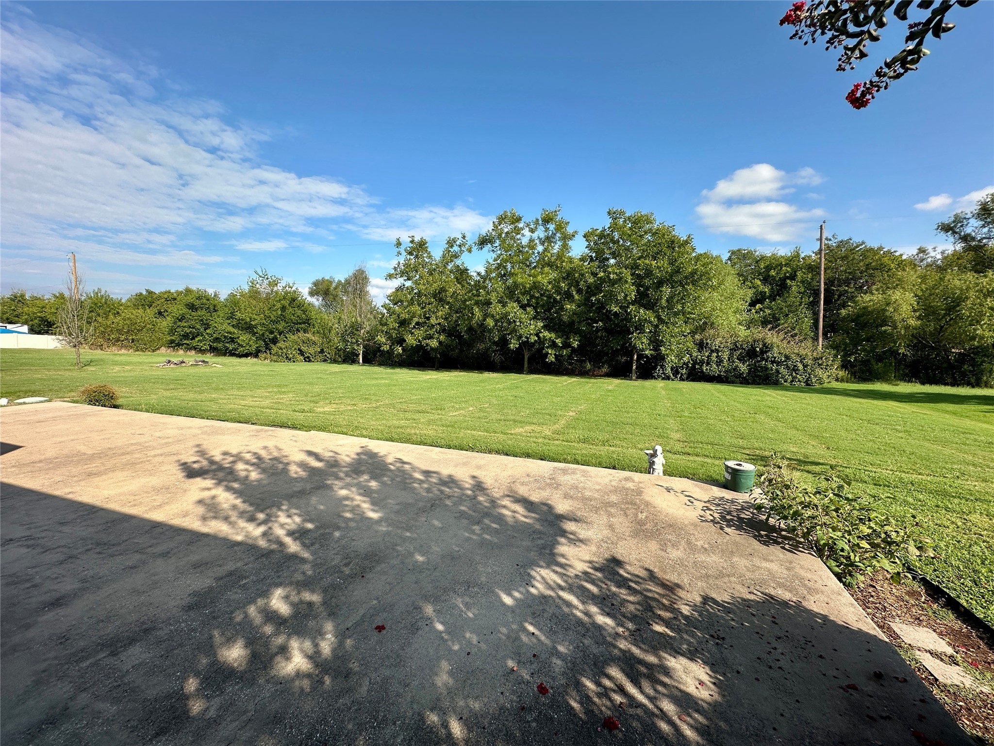 202 Valen Drive