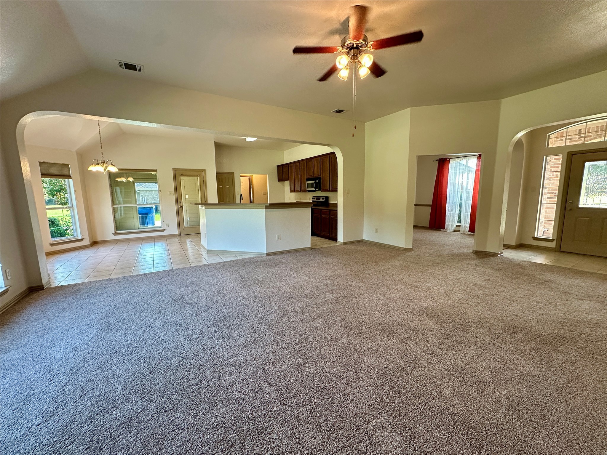 202 Valen Drive