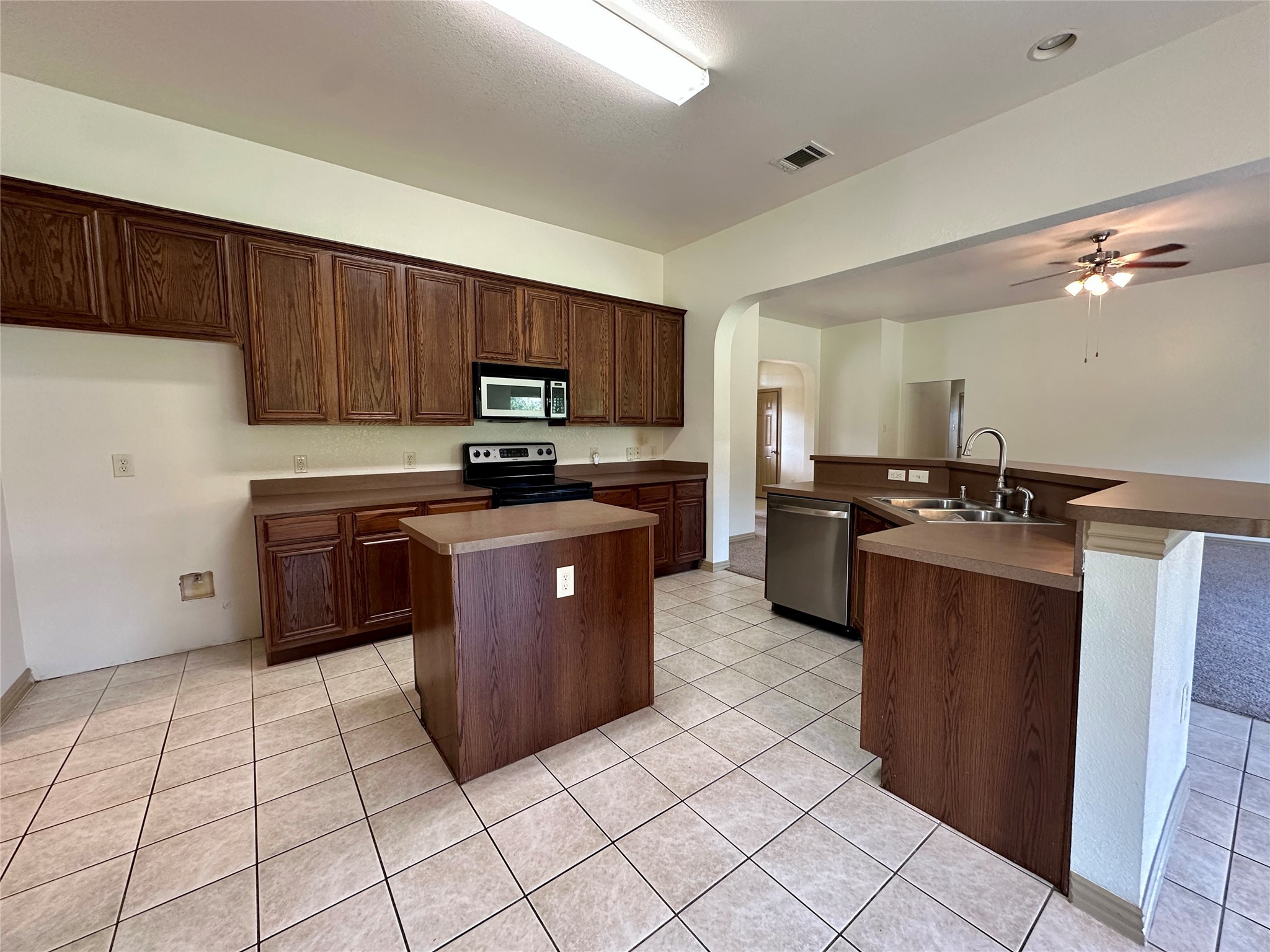 202 Valen Drive
