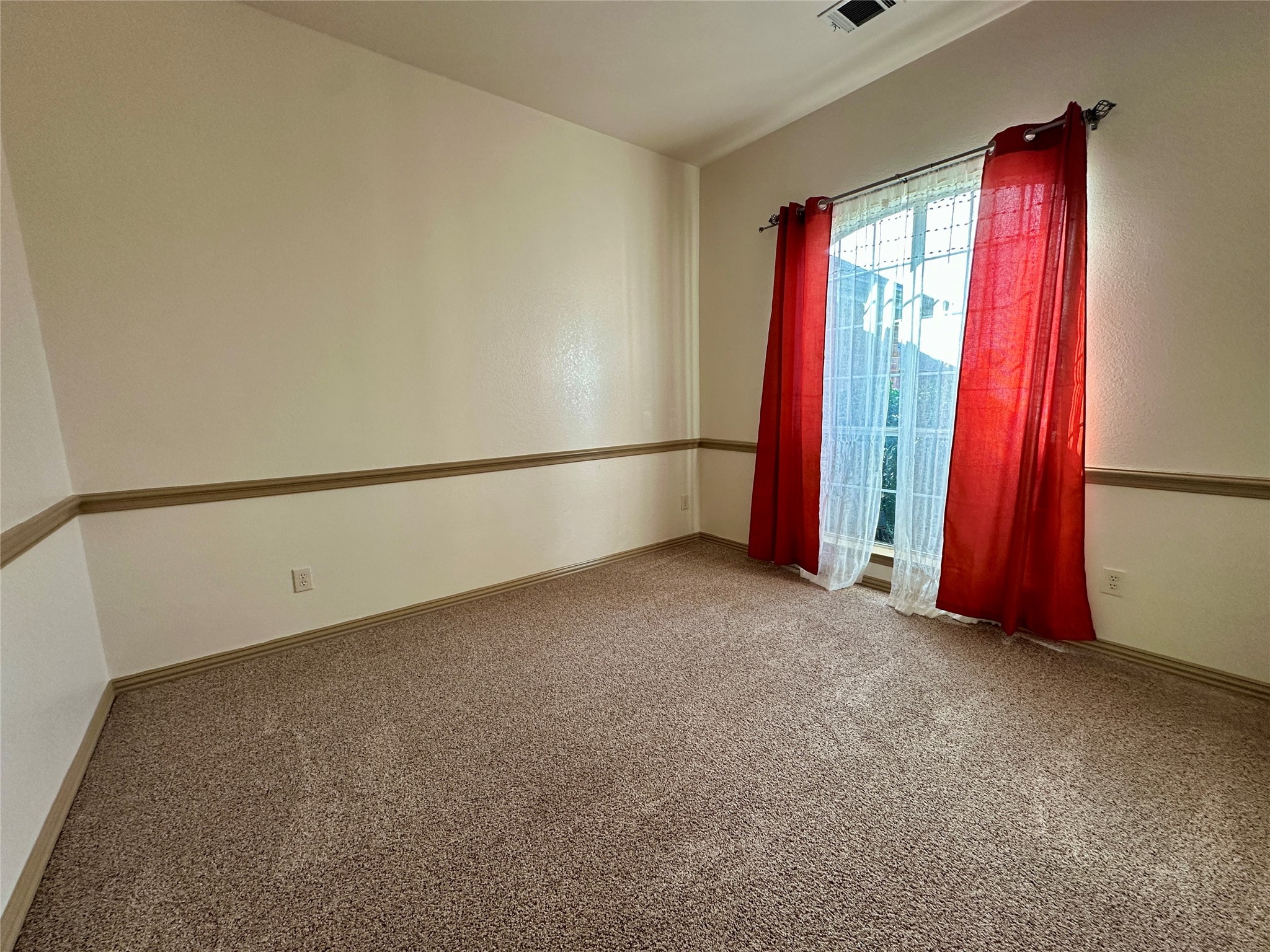 202 Valen Drive