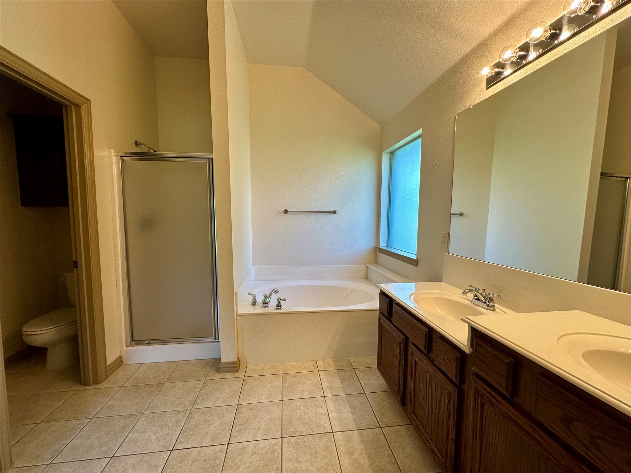 202 Valen Drive
