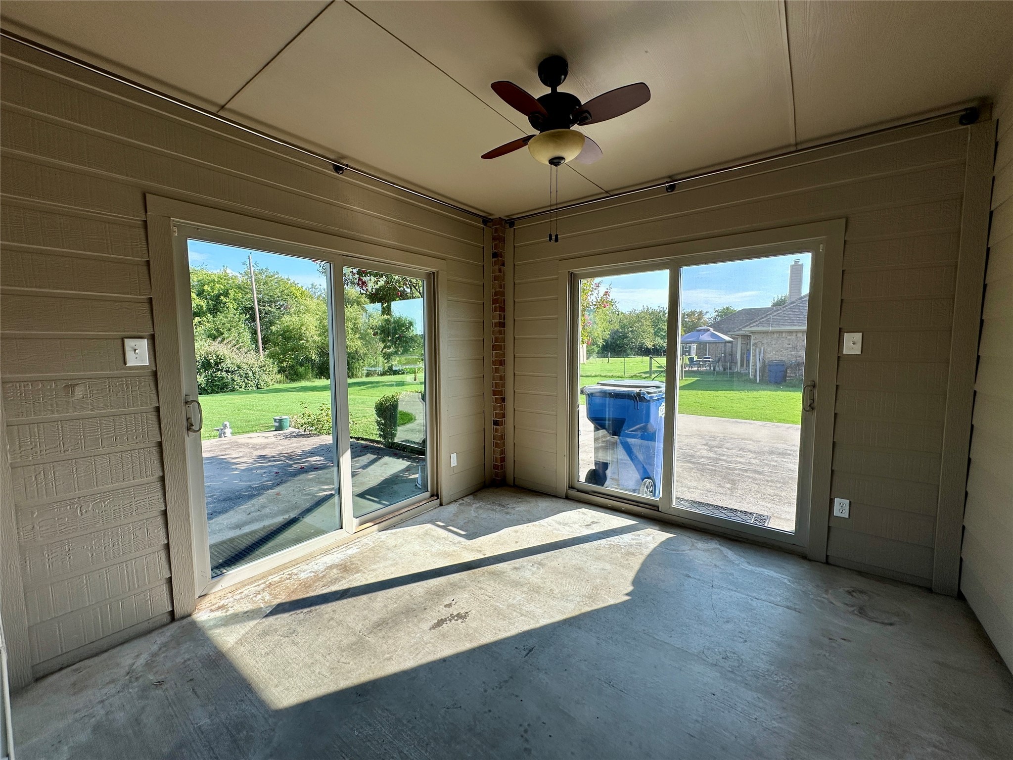 202 Valen Drive