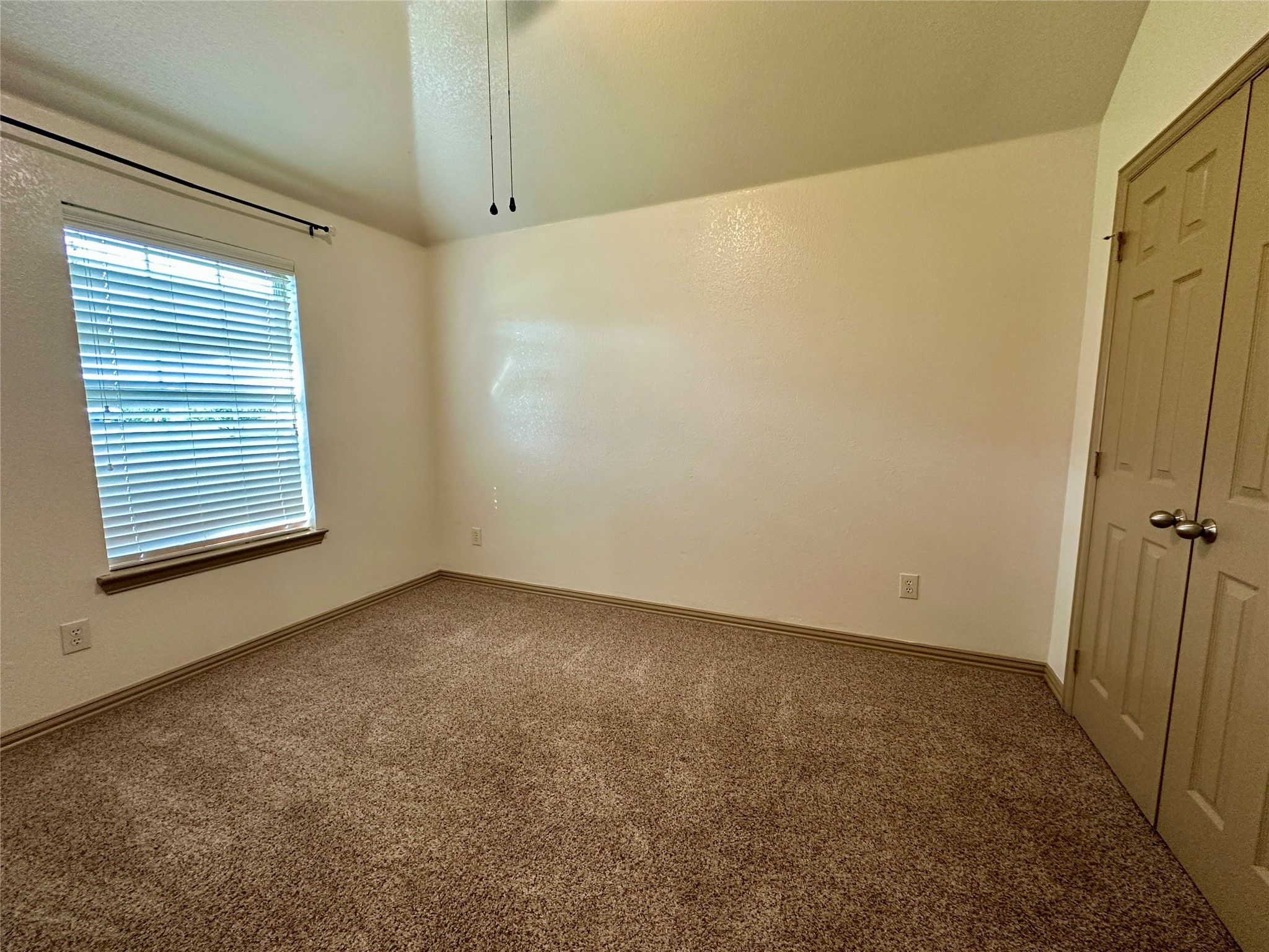 202 Valen Drive