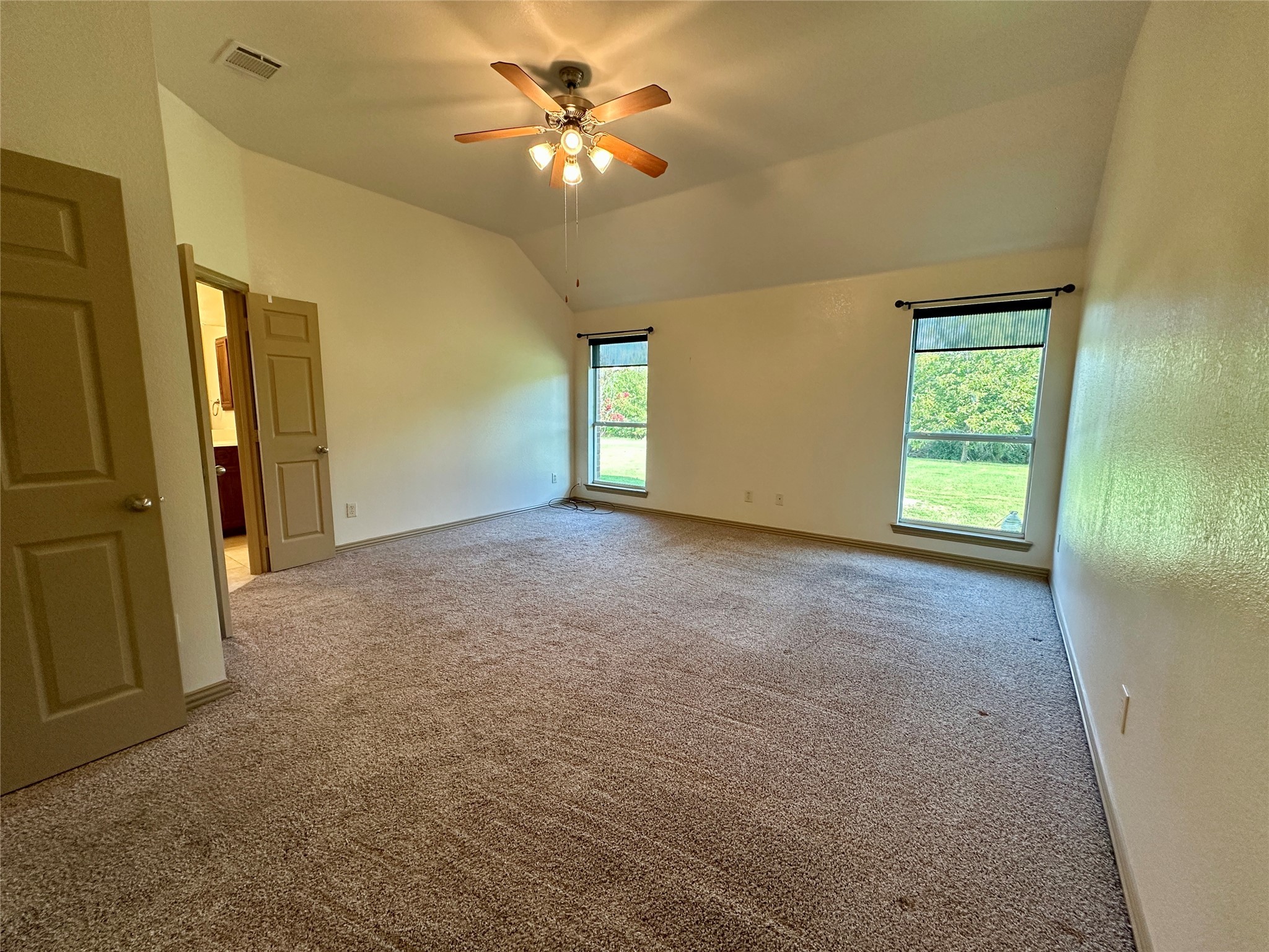 202 Valen Drive