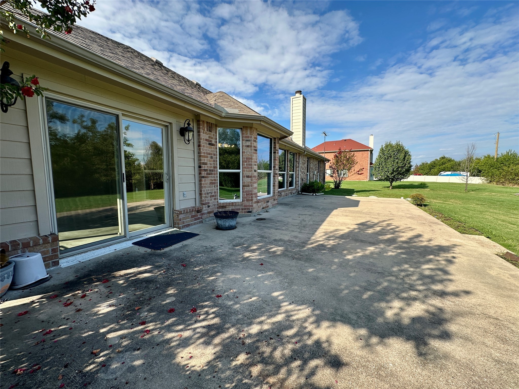 202 Valen Drive