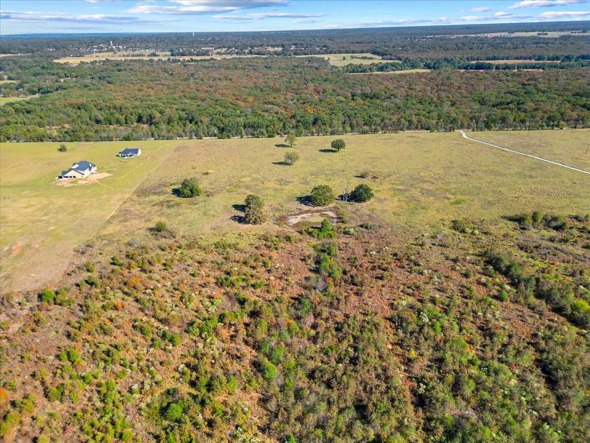 lot 5 Rains CR 2610