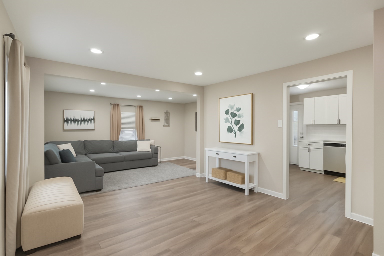 1503 Dale Drive
