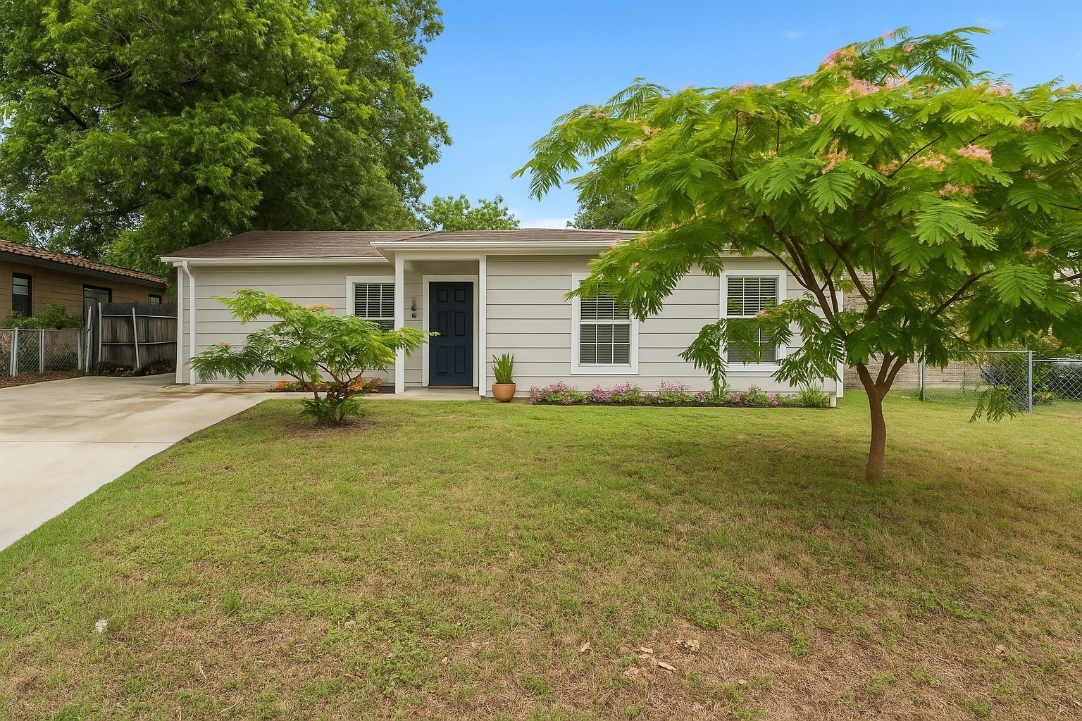 1503 Dale Drive