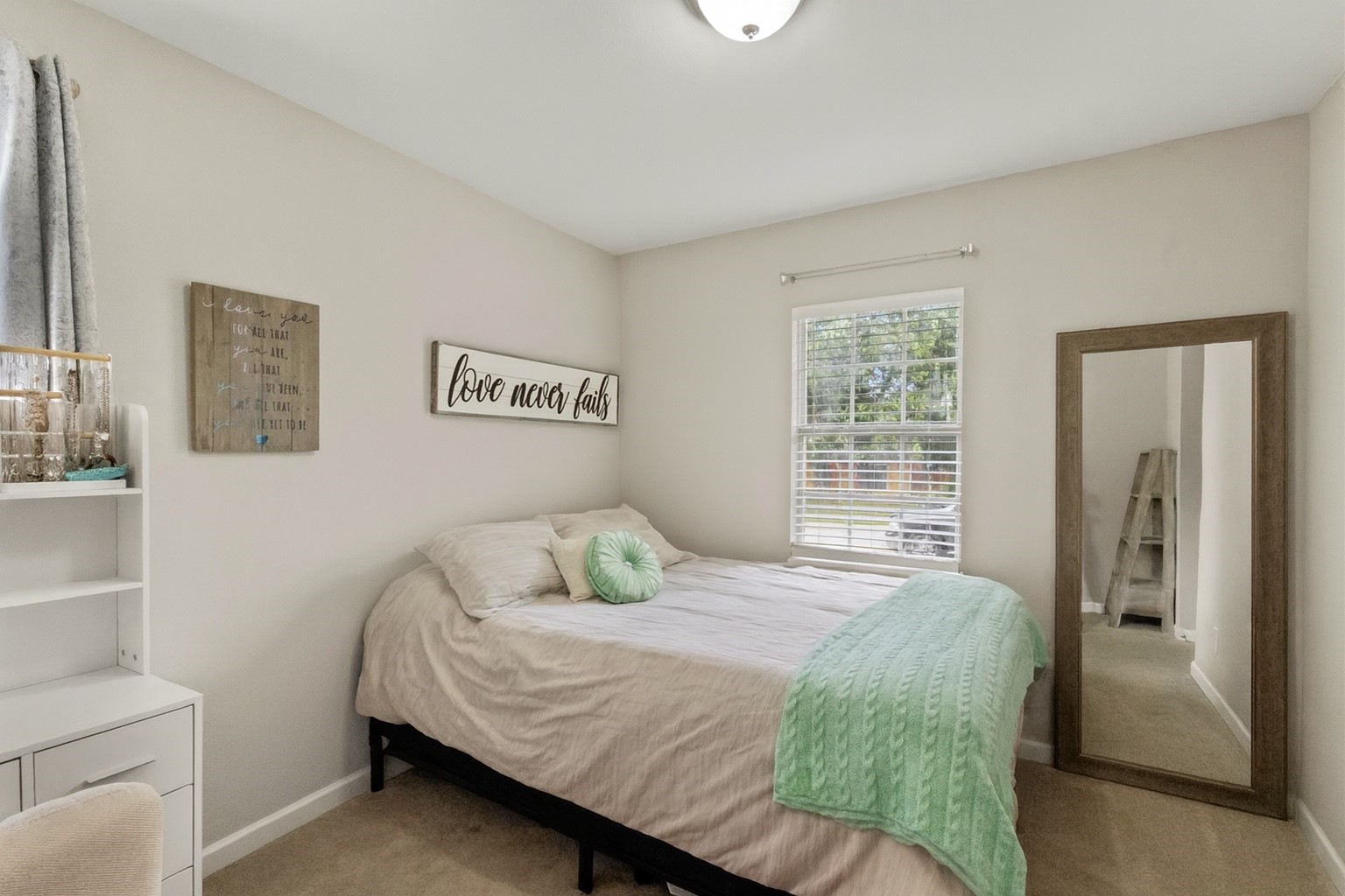 1503 Dale Drive
