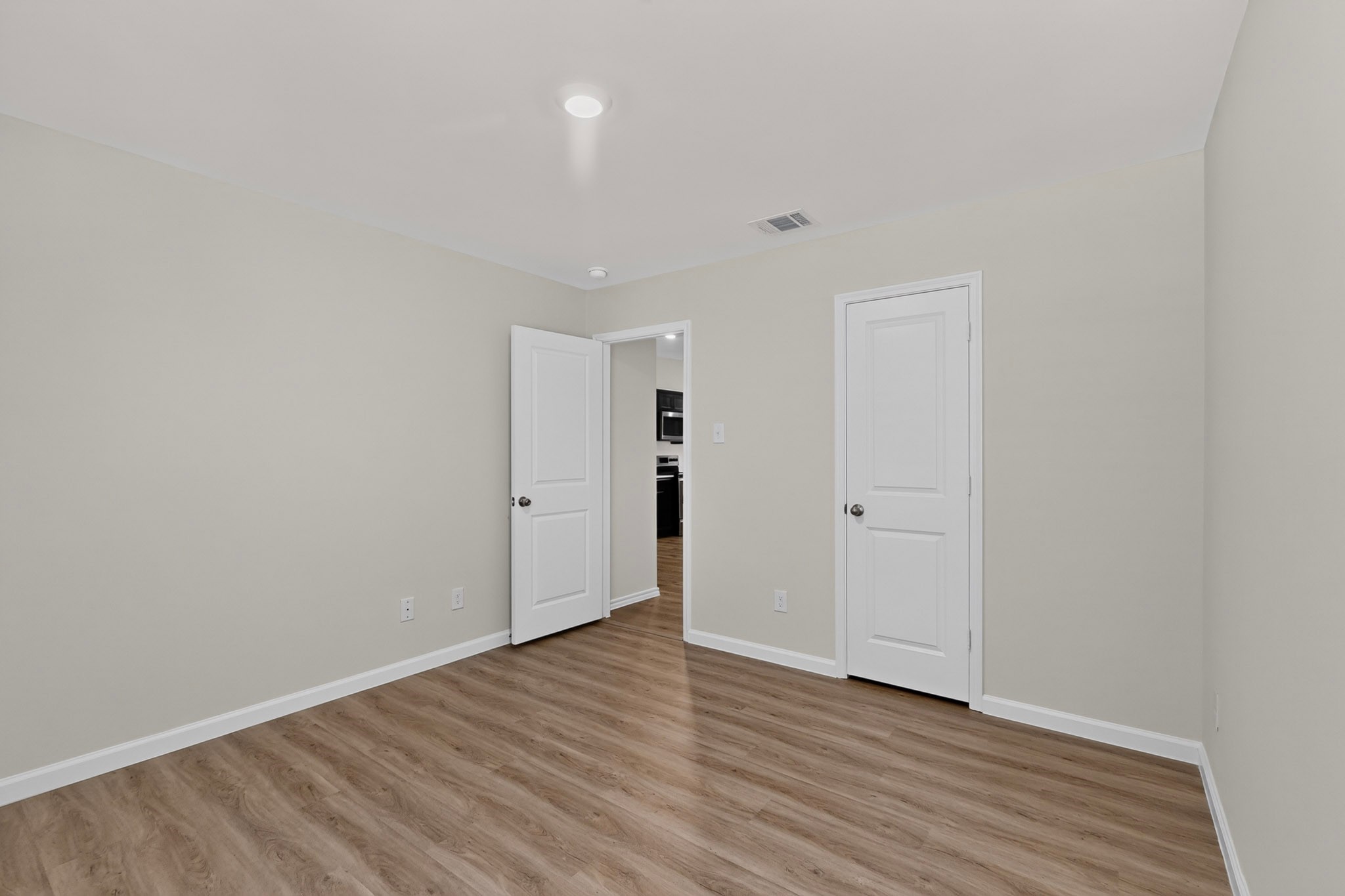 309 Banner Avenue