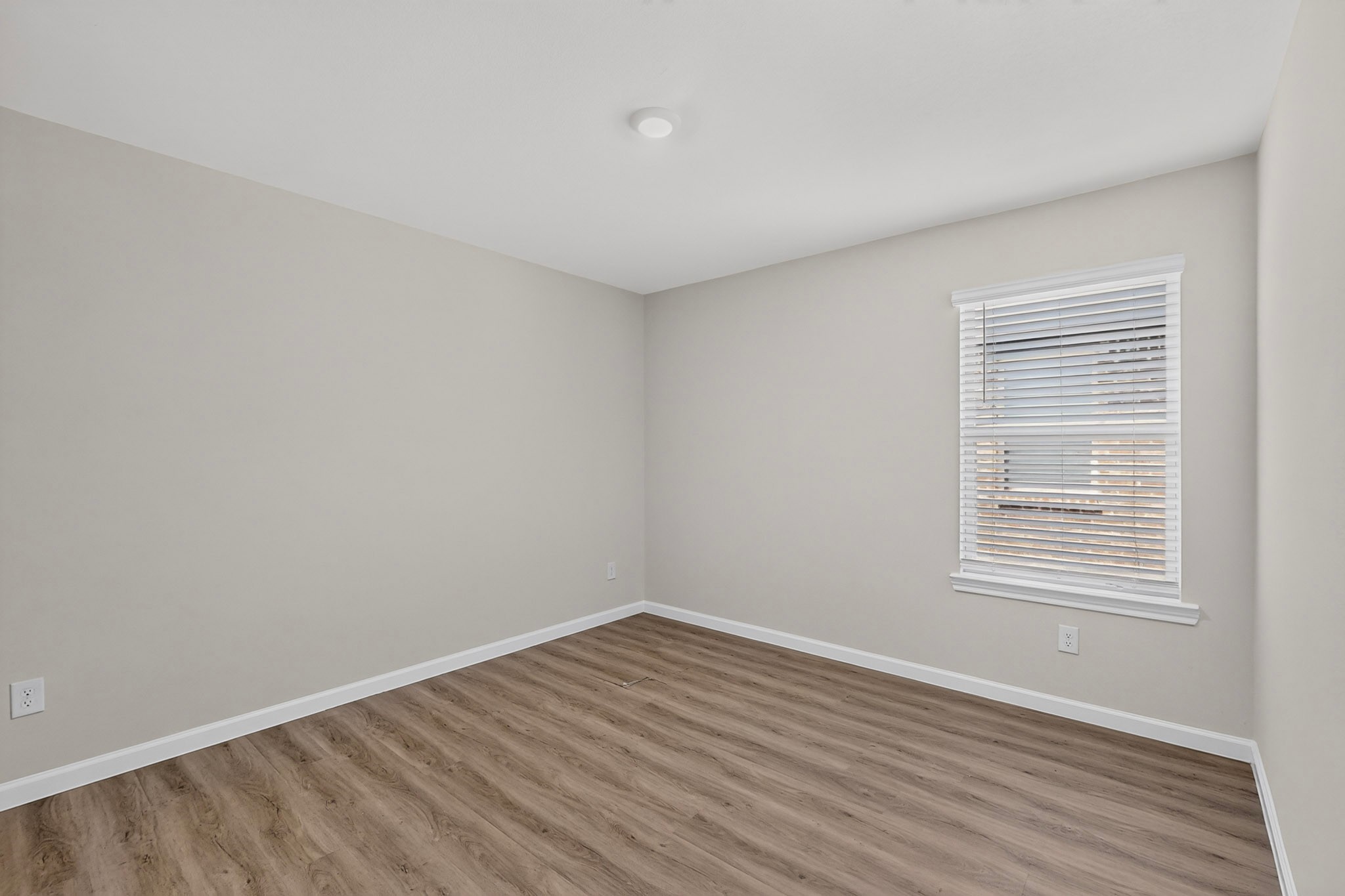 309 Banner Avenue