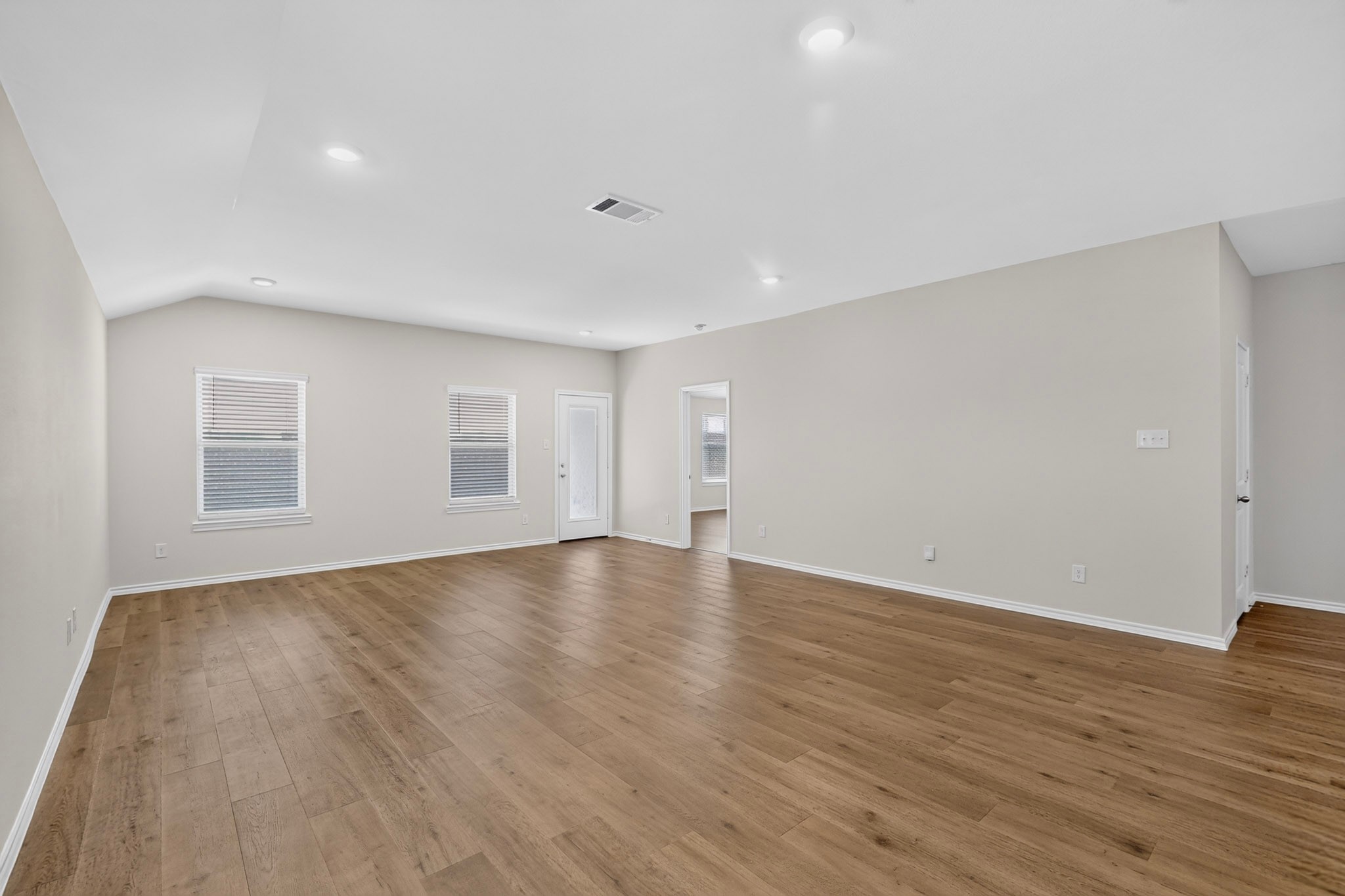 309 Banner Avenue
