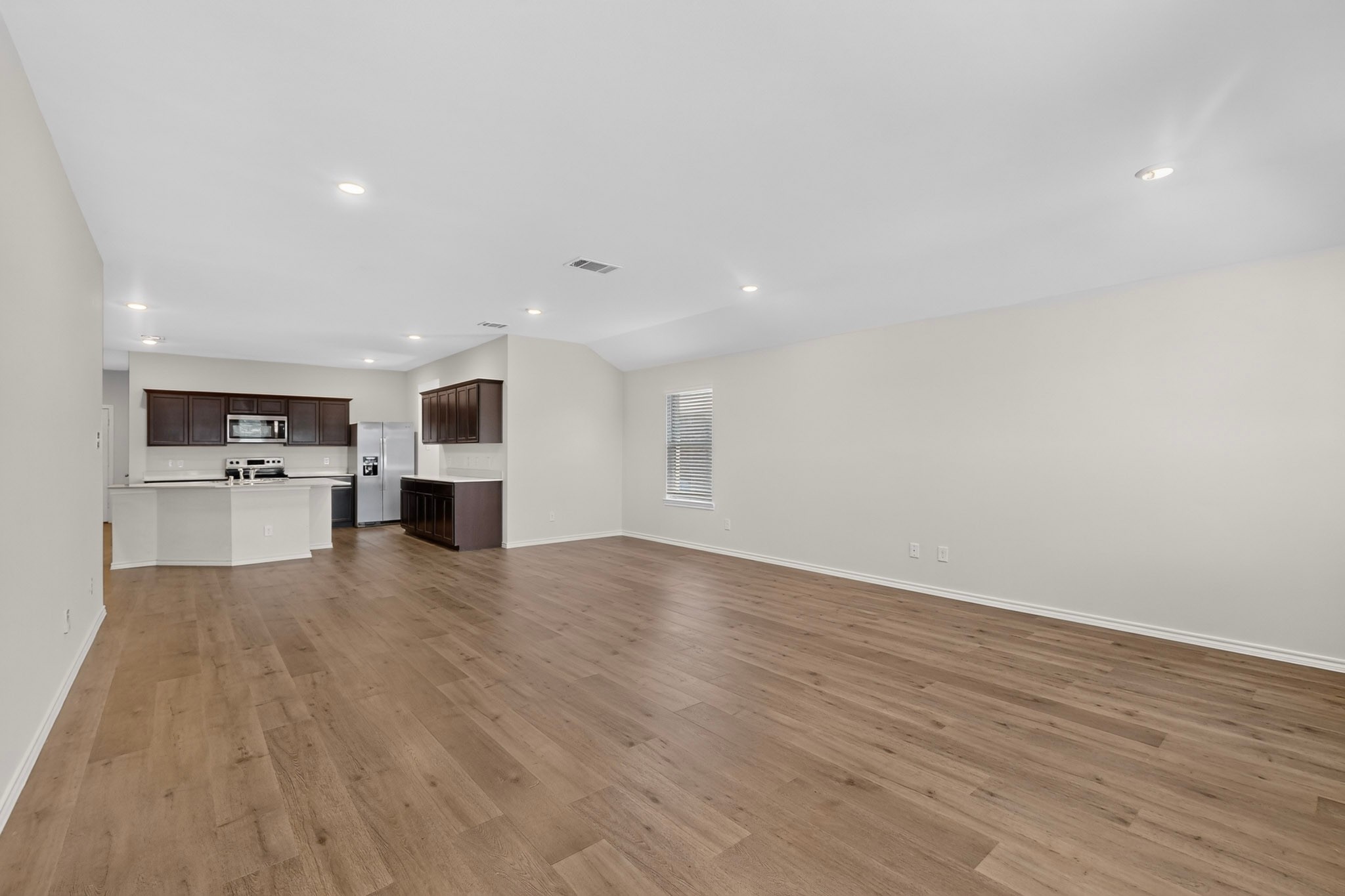 309 Banner Avenue