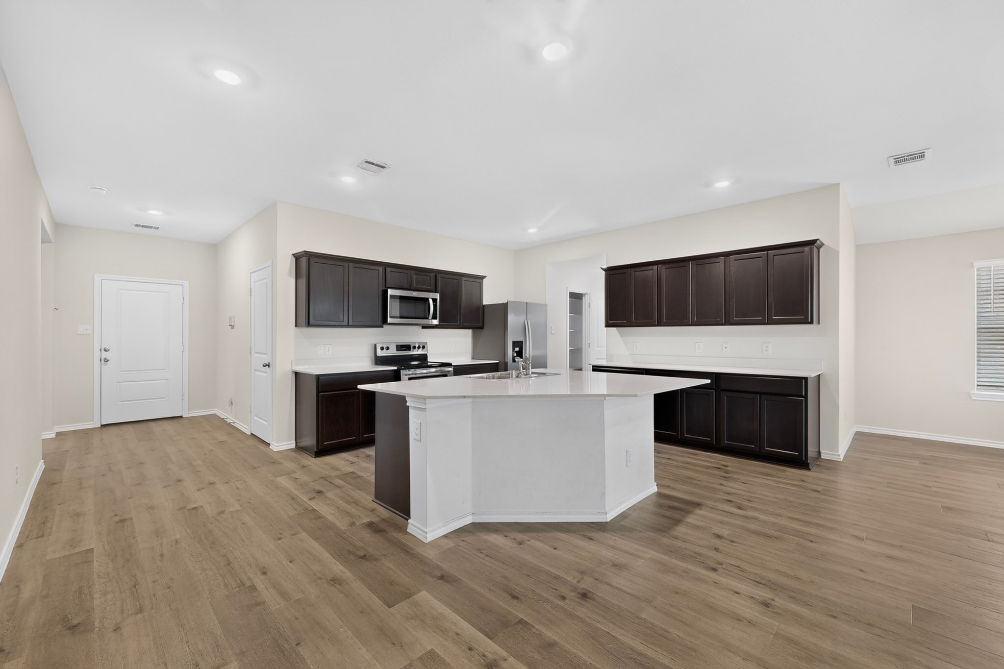 309 Banner Avenue