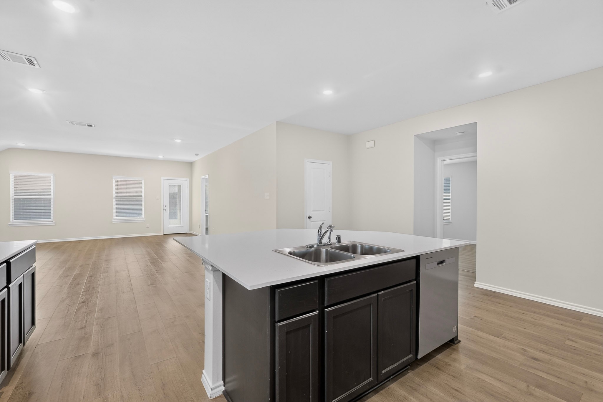 309 Banner Avenue