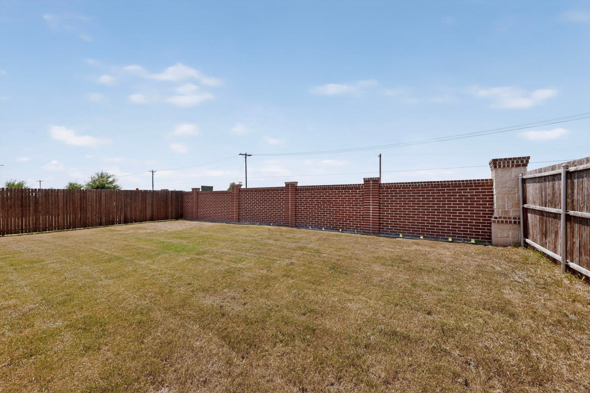 309 Banner Avenue