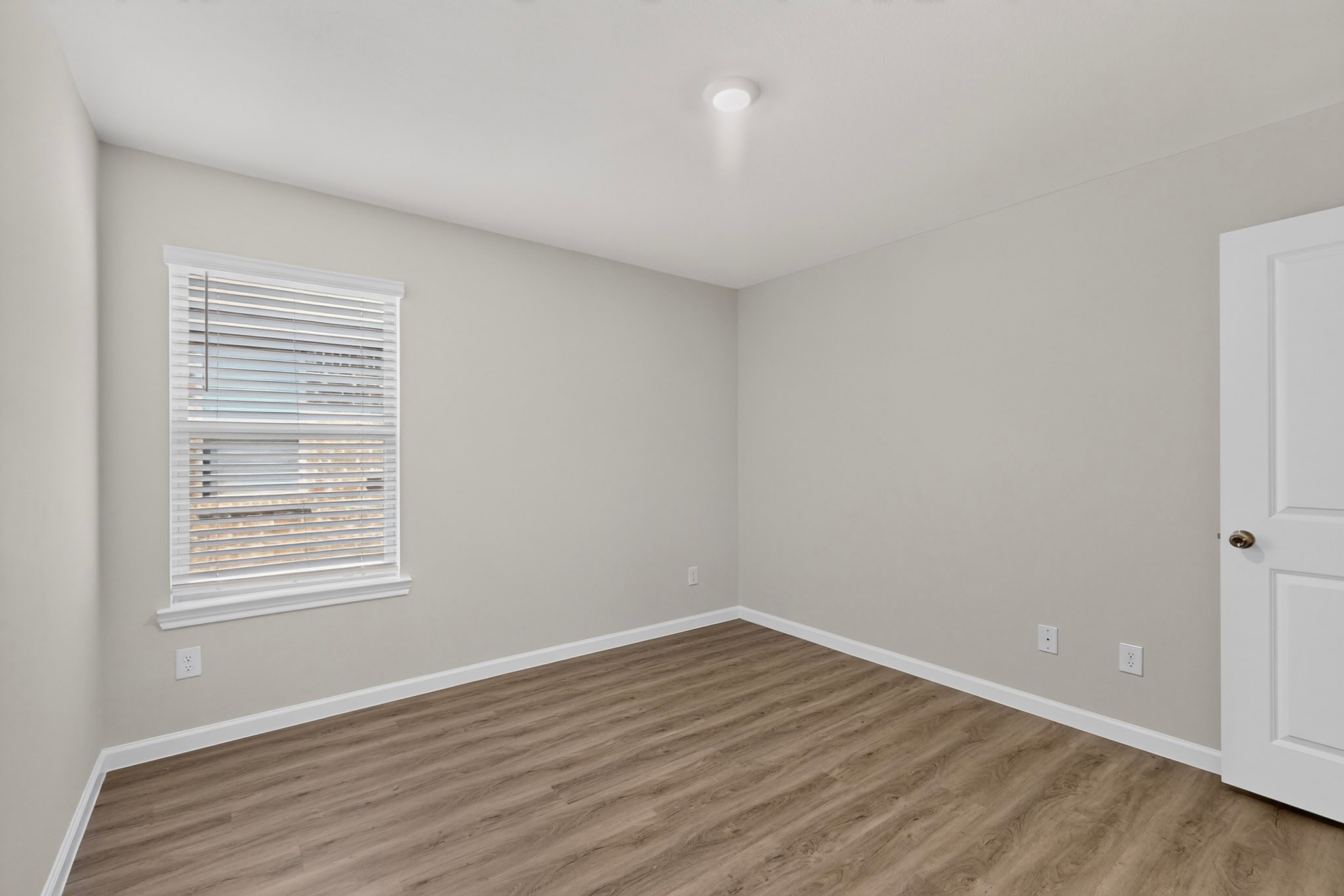 309 Banner Avenue